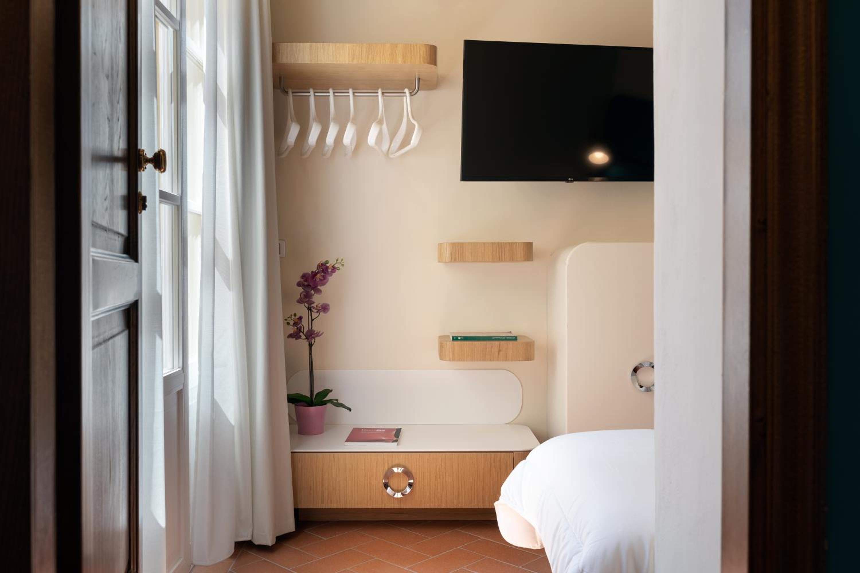 Design Single Room photo 3
