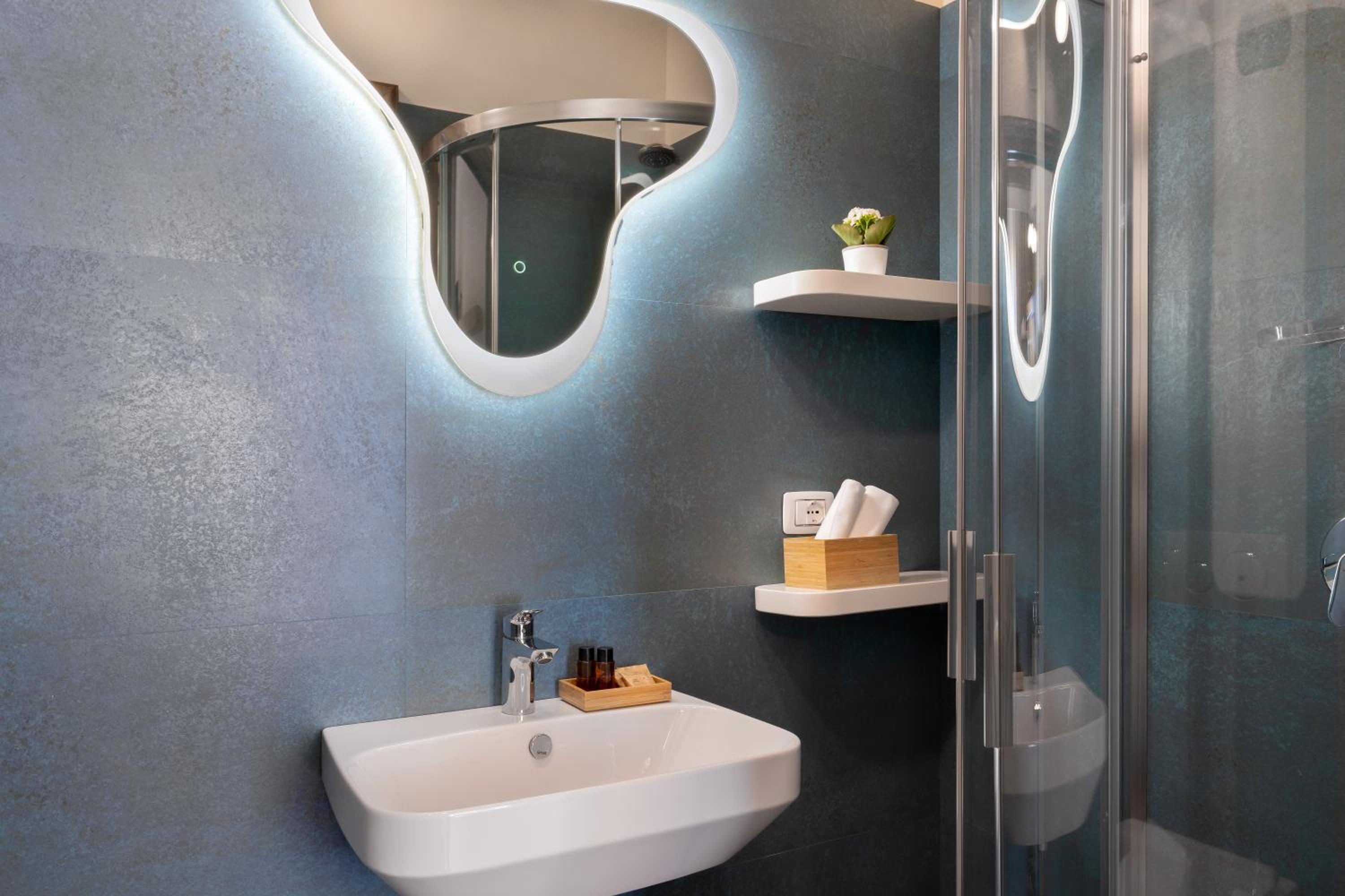 Design Single Room photo 2