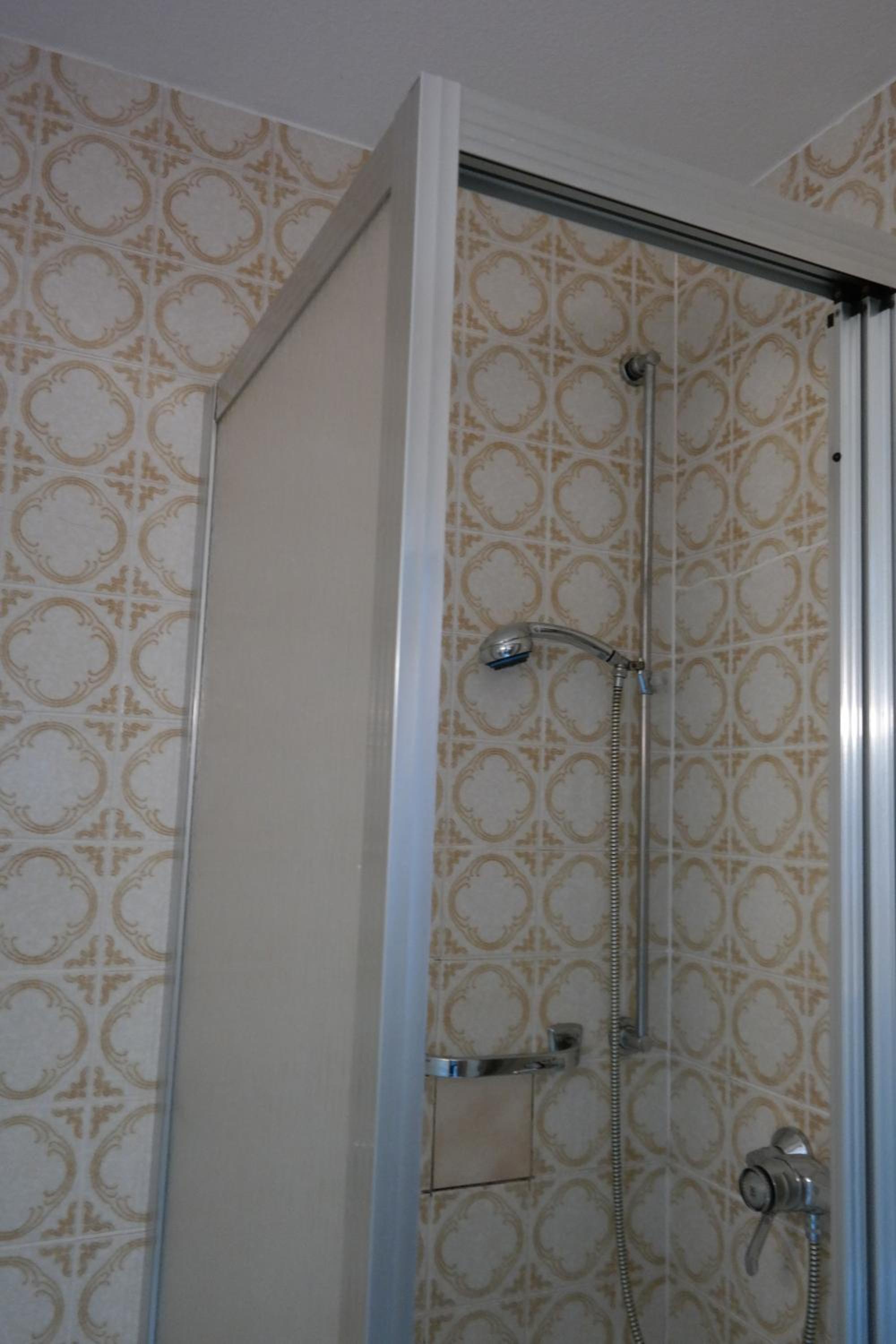 Standard Single Room photo 2