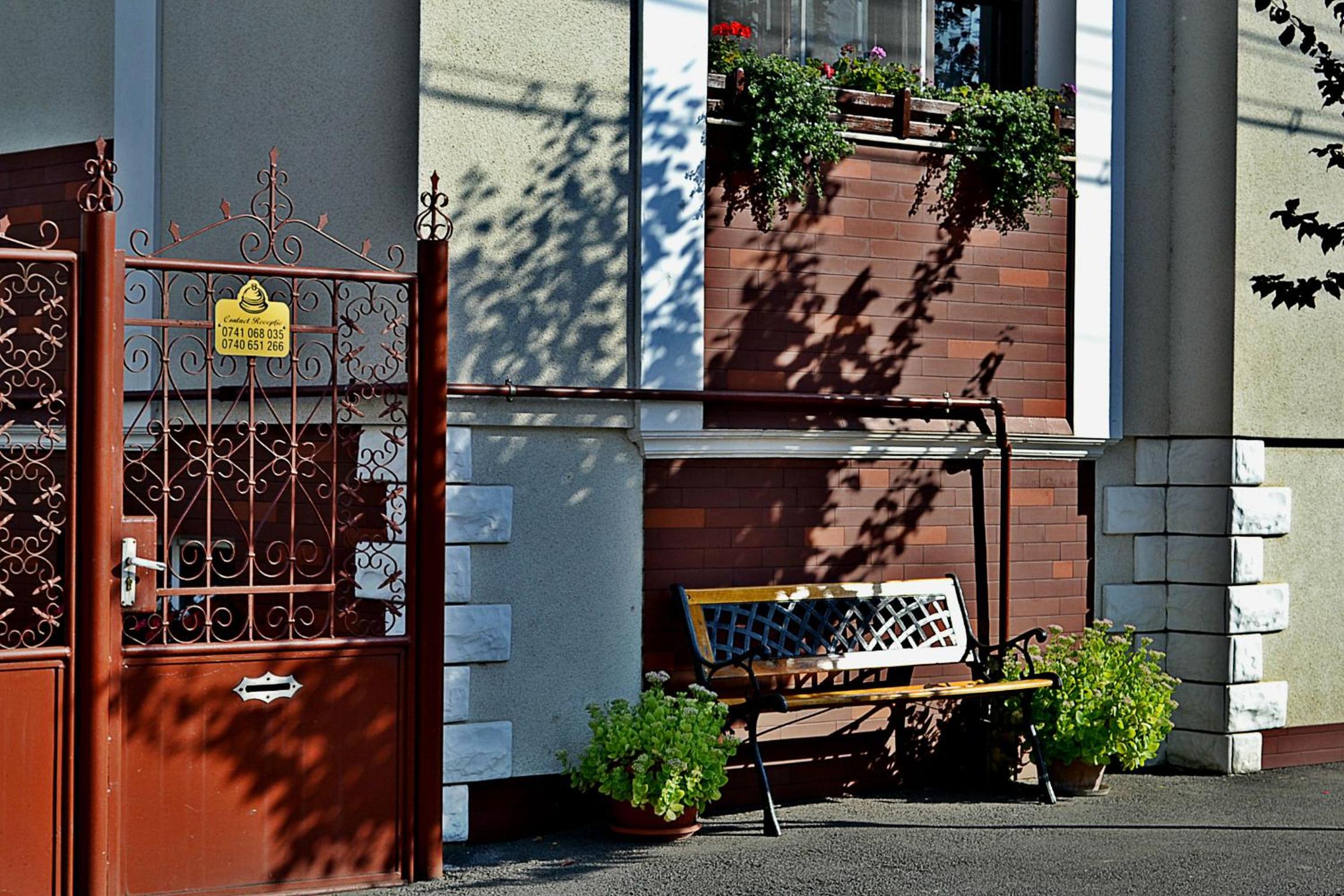 Vacation Home photo 3