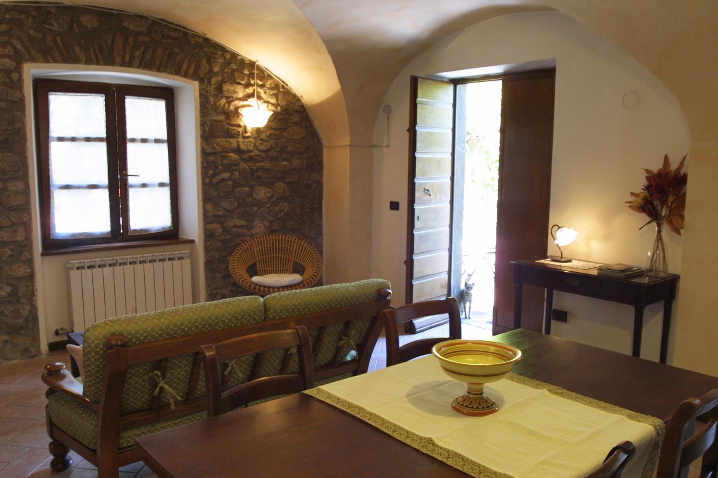 Apartment - Split Level photo 1