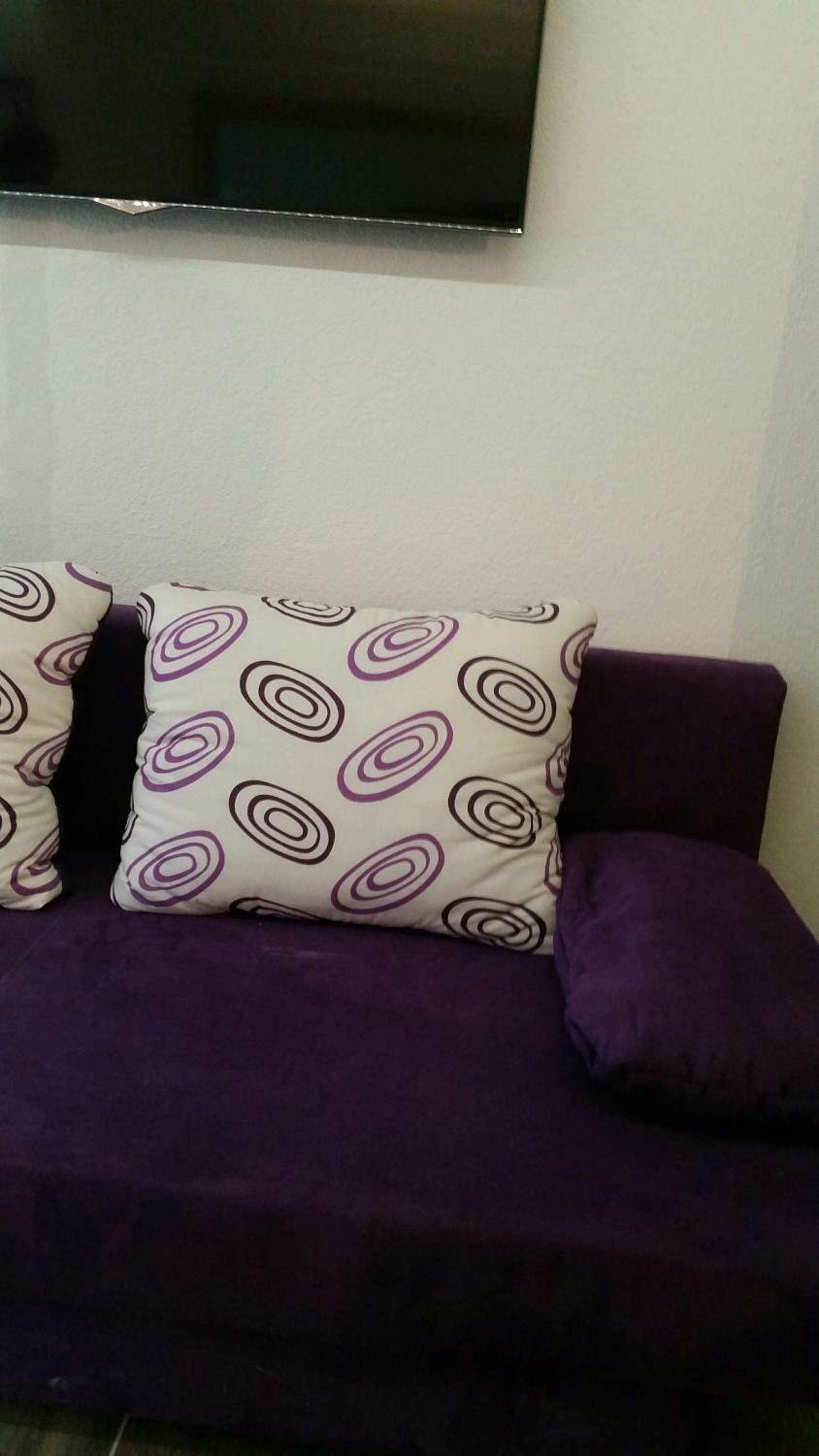 Double Room North - Photo 1
