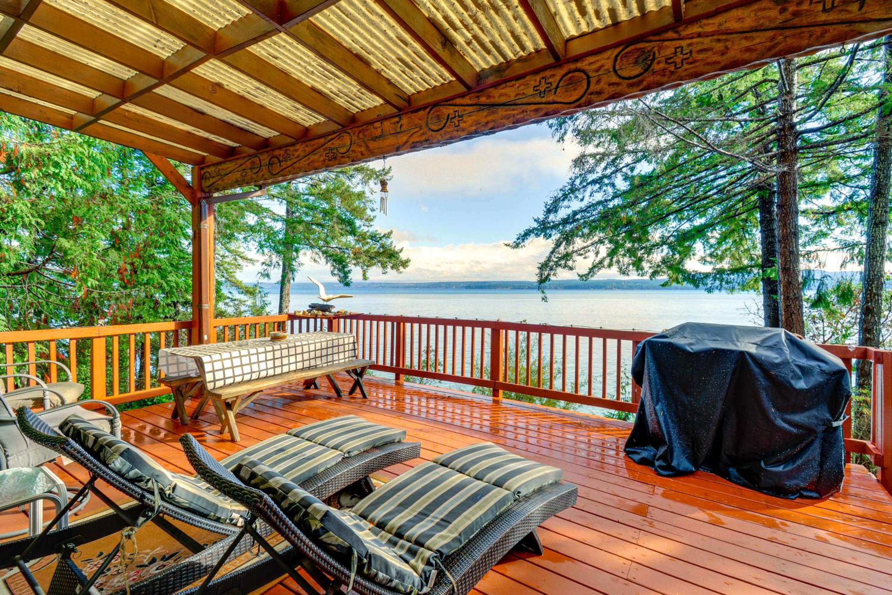 Vacation Home photo 2