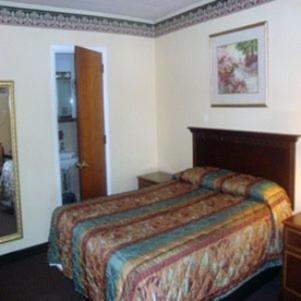 King Room - Photo 2