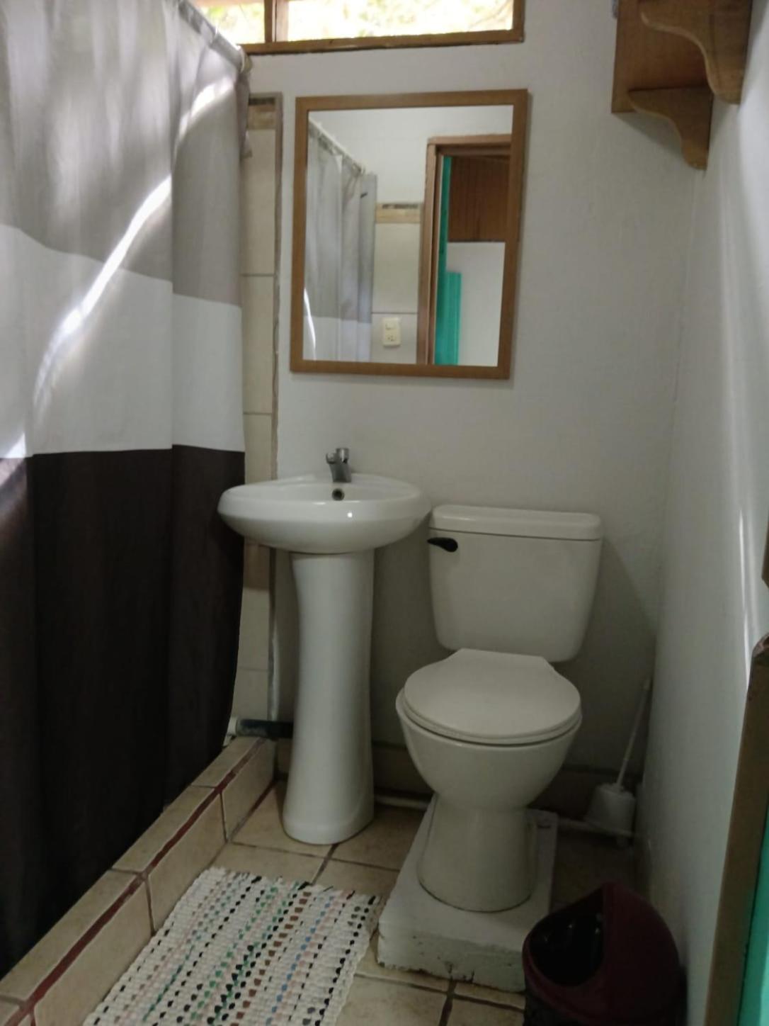 Deluxe Double Room with Two Double Beds