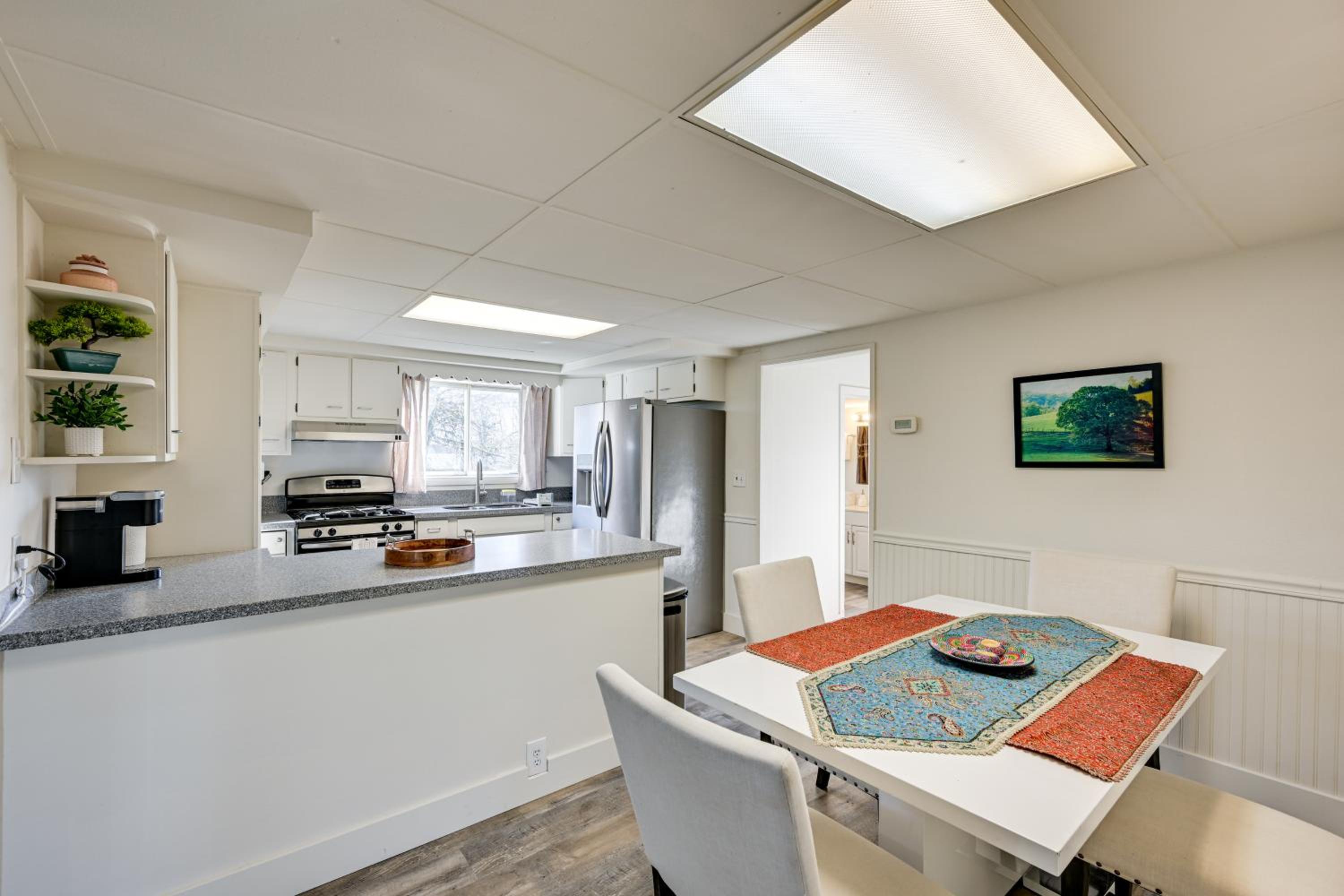 Vacation Home photo 1