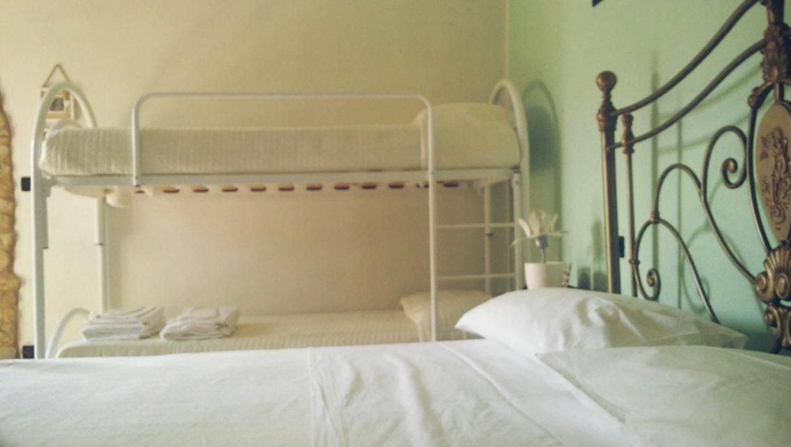Deluxe Room photo 1