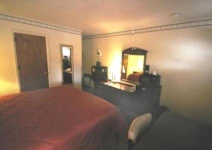 King Room - Photo 3