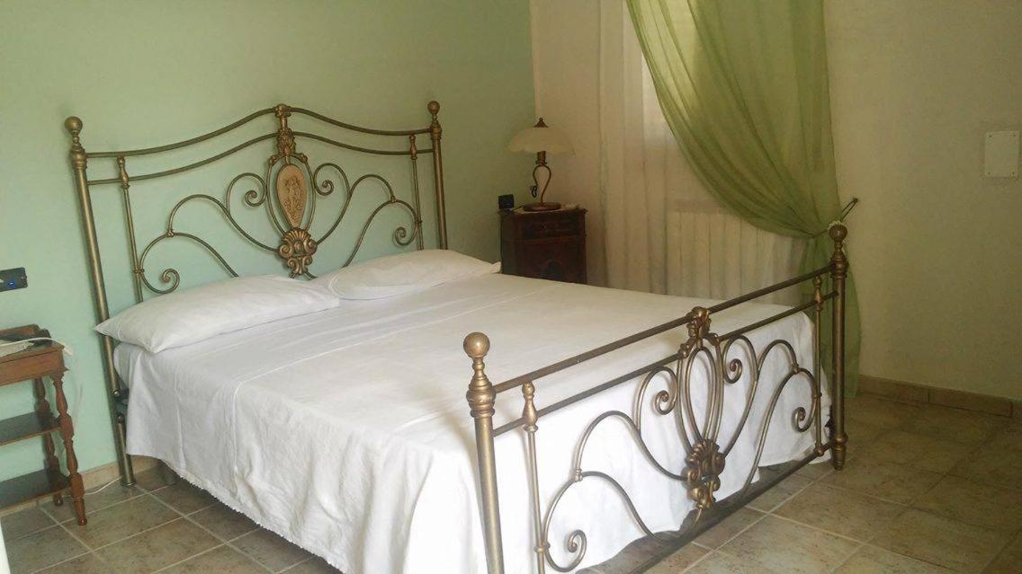 Deluxe Room photo 2