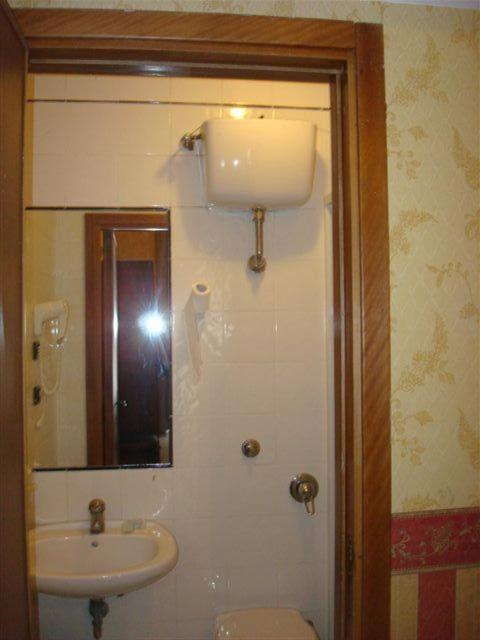 Quadruple Room photo 2