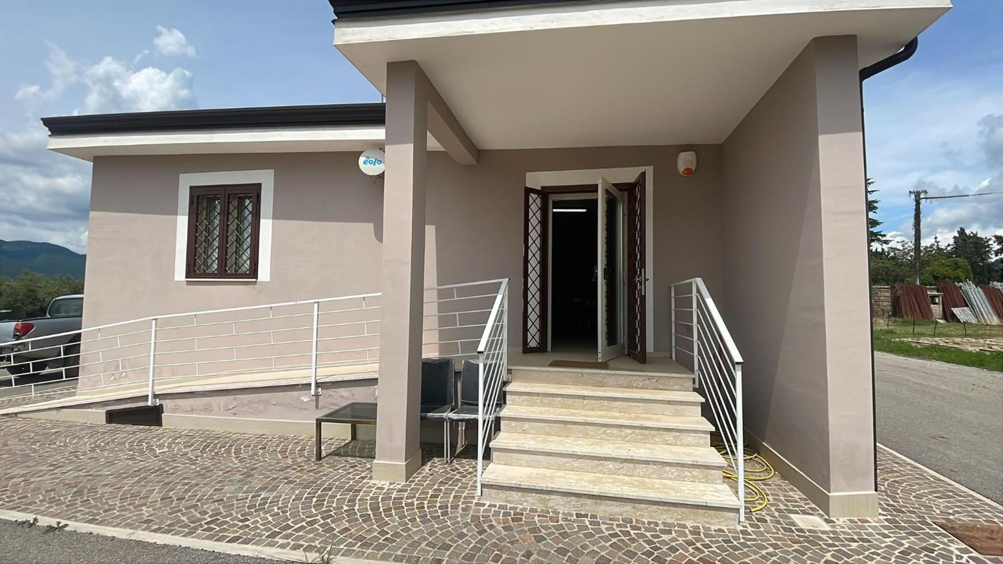 Apartment - Disability Access photo 1