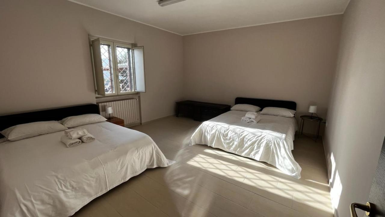 Apartment - Disability Access photo 2