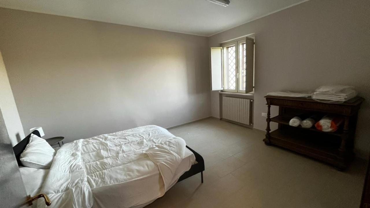 Apartment - Disability Access photo 3