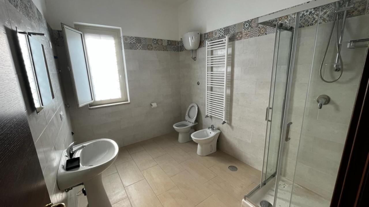 LANDSHUS LE VIGNE b&b, Billede 4