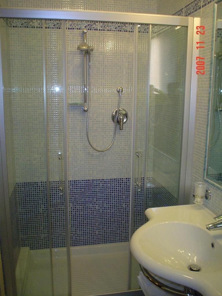 Quadruple Room photo 1