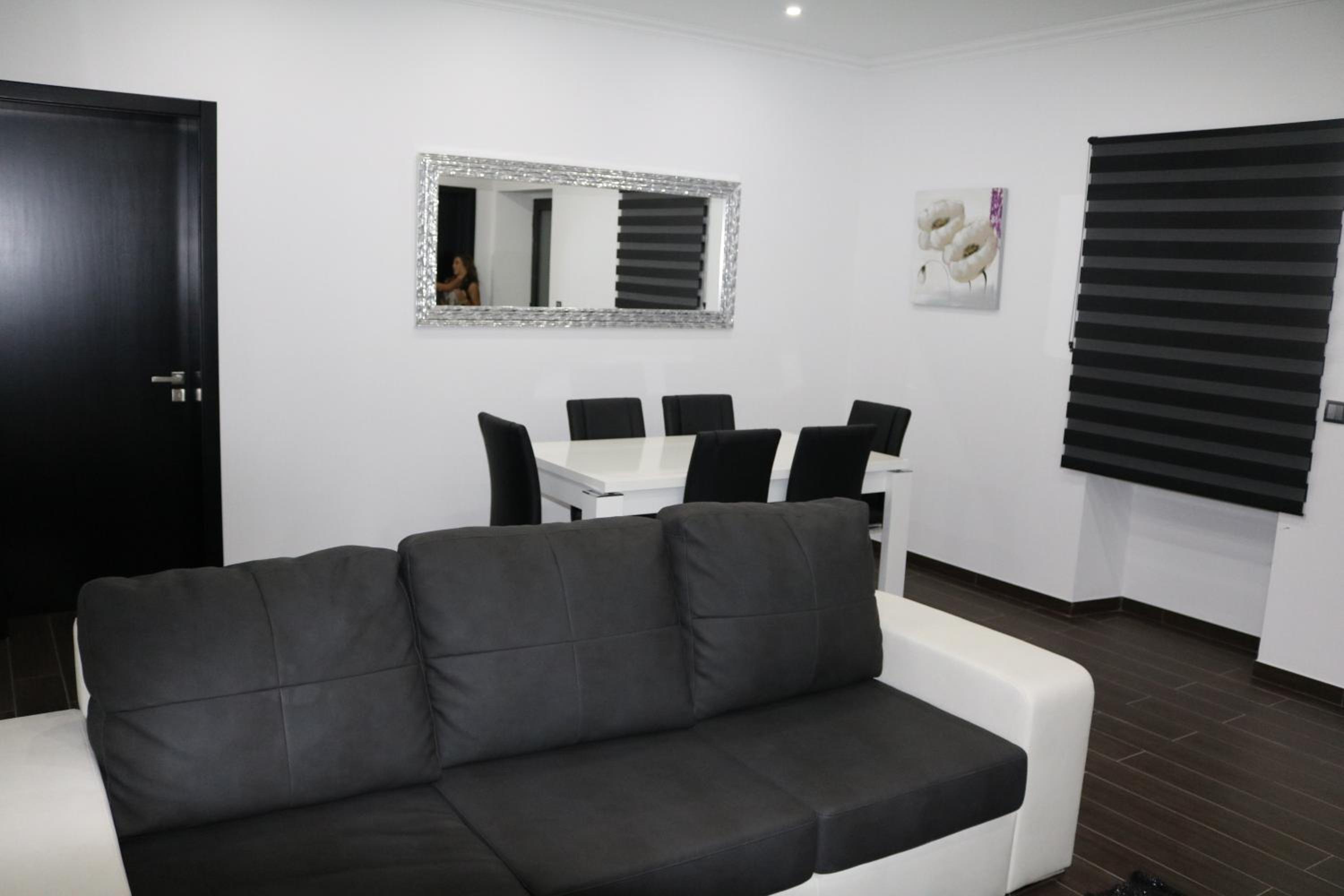 Three-Bedroom House - Photo 13