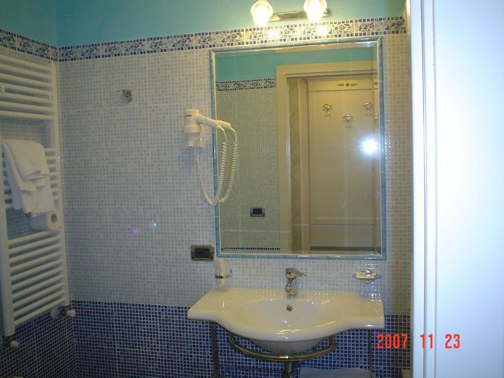 Quadruple Room photo 3
