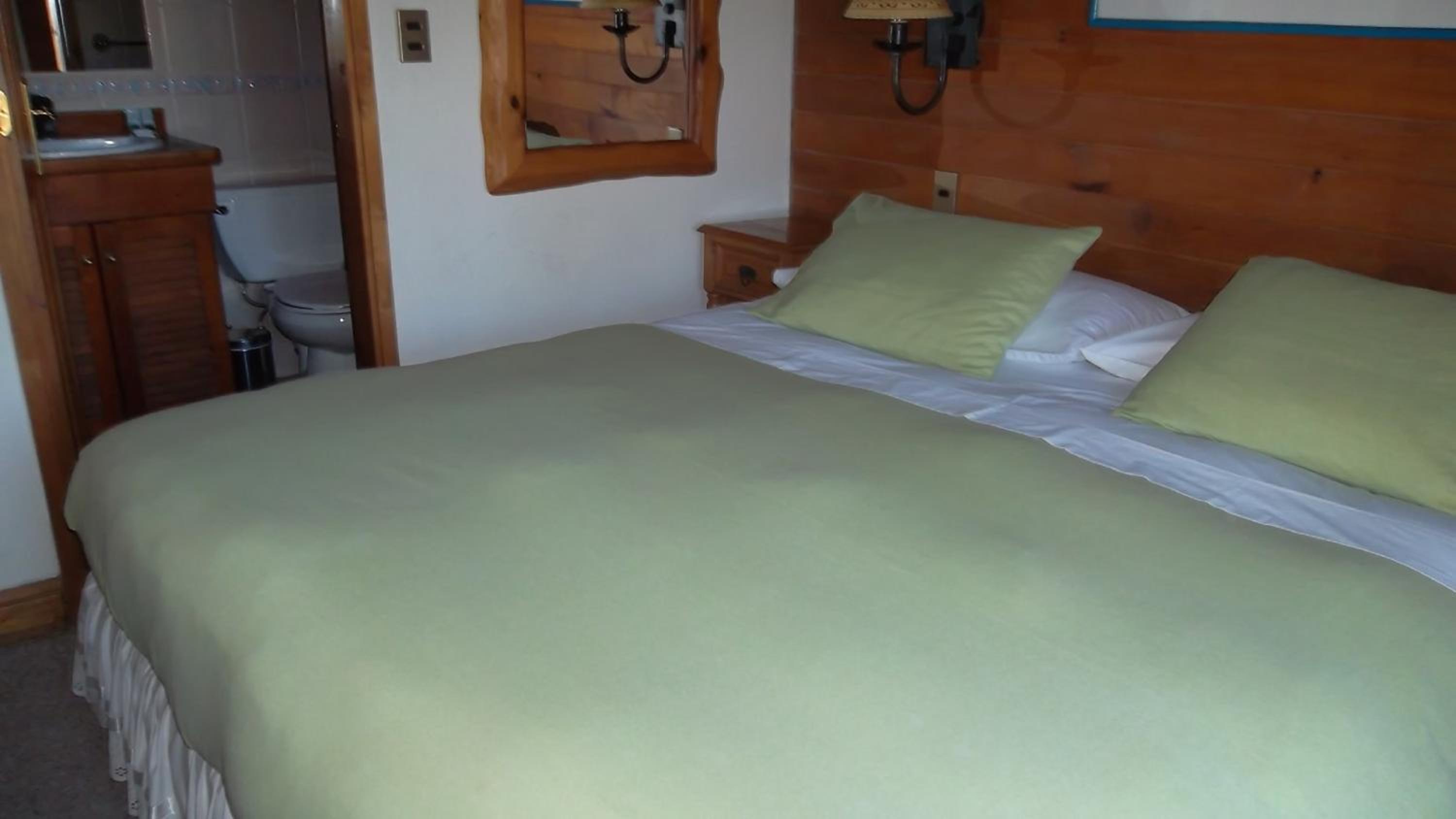 Standard  Room photo 3