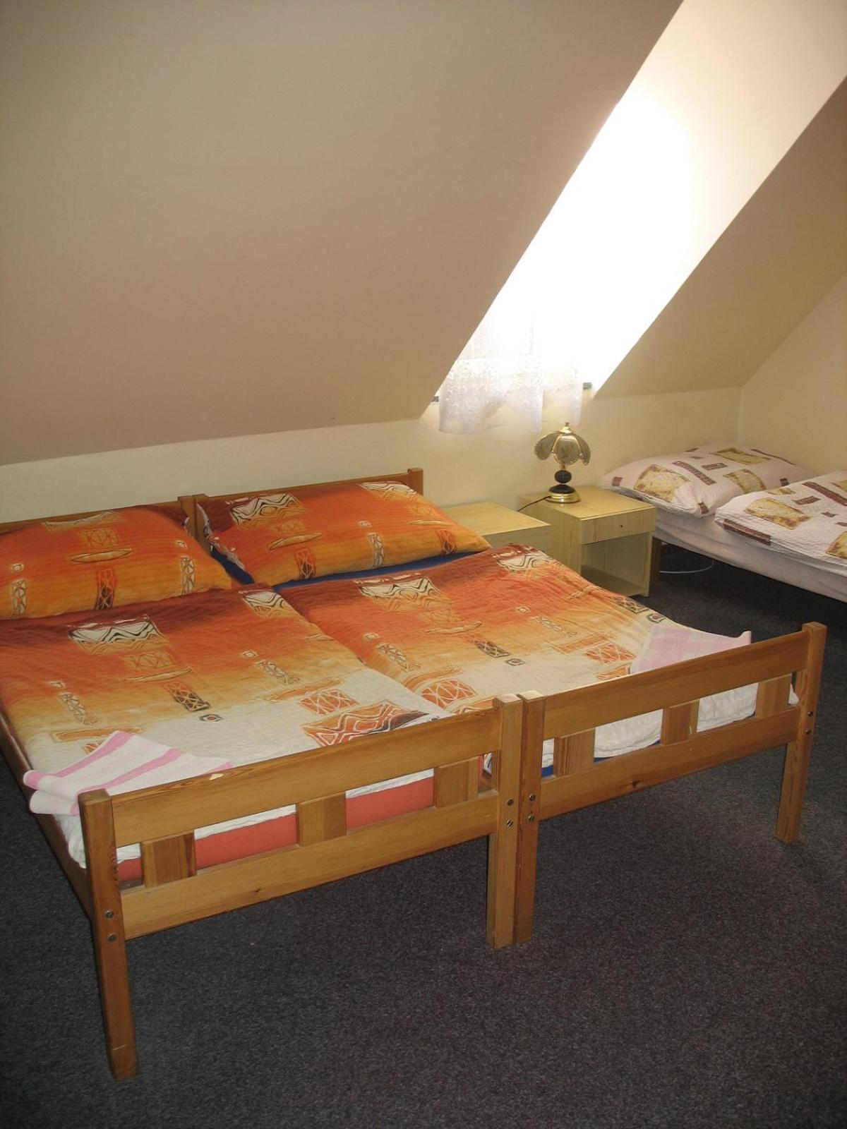 Triple Room photo 1