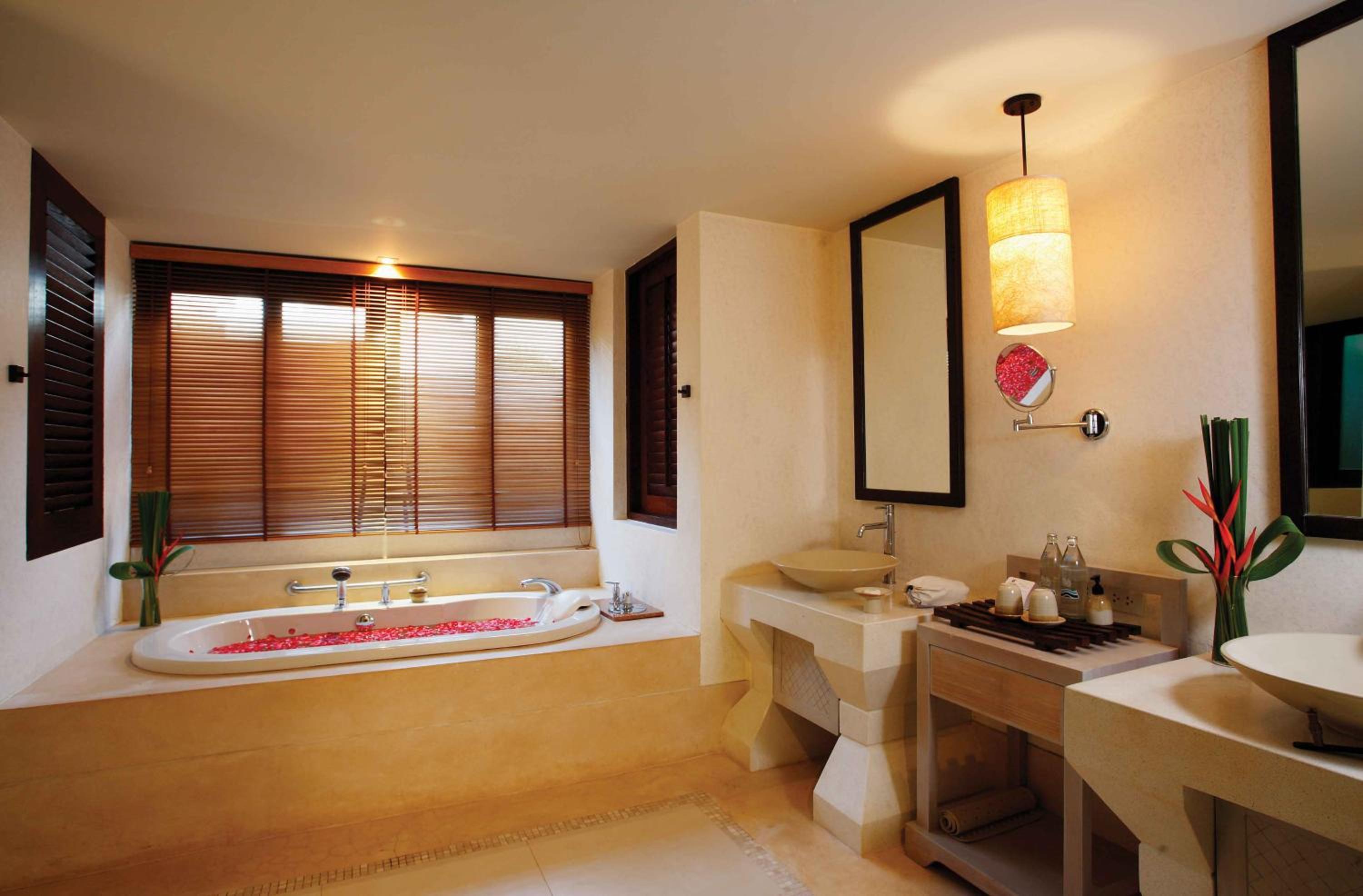 Pool Villa - Photo 3