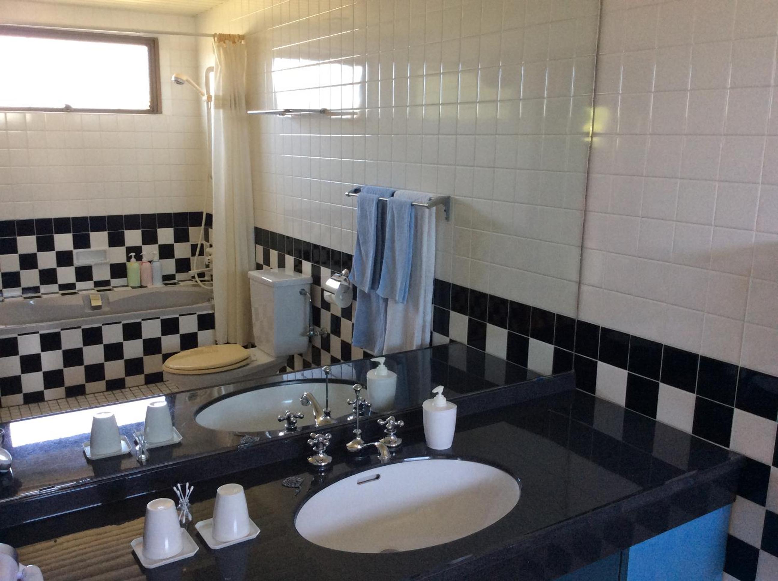 Suite photo 3