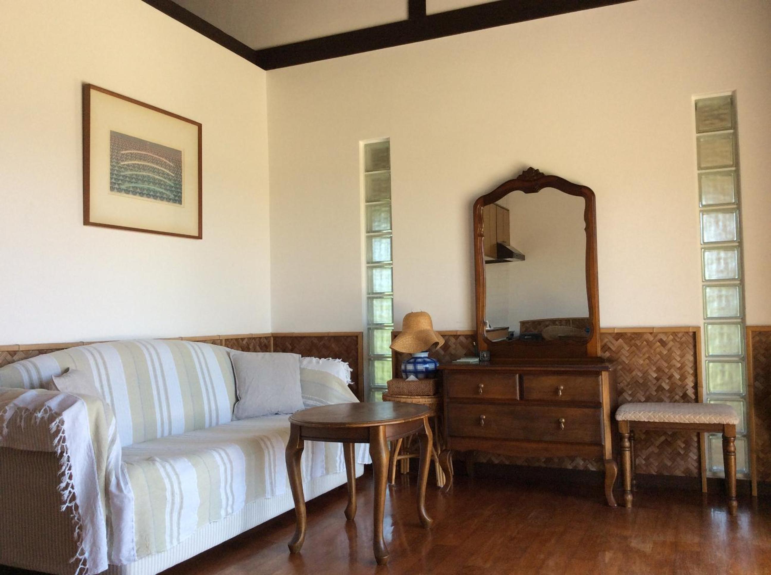 Suite photo 2