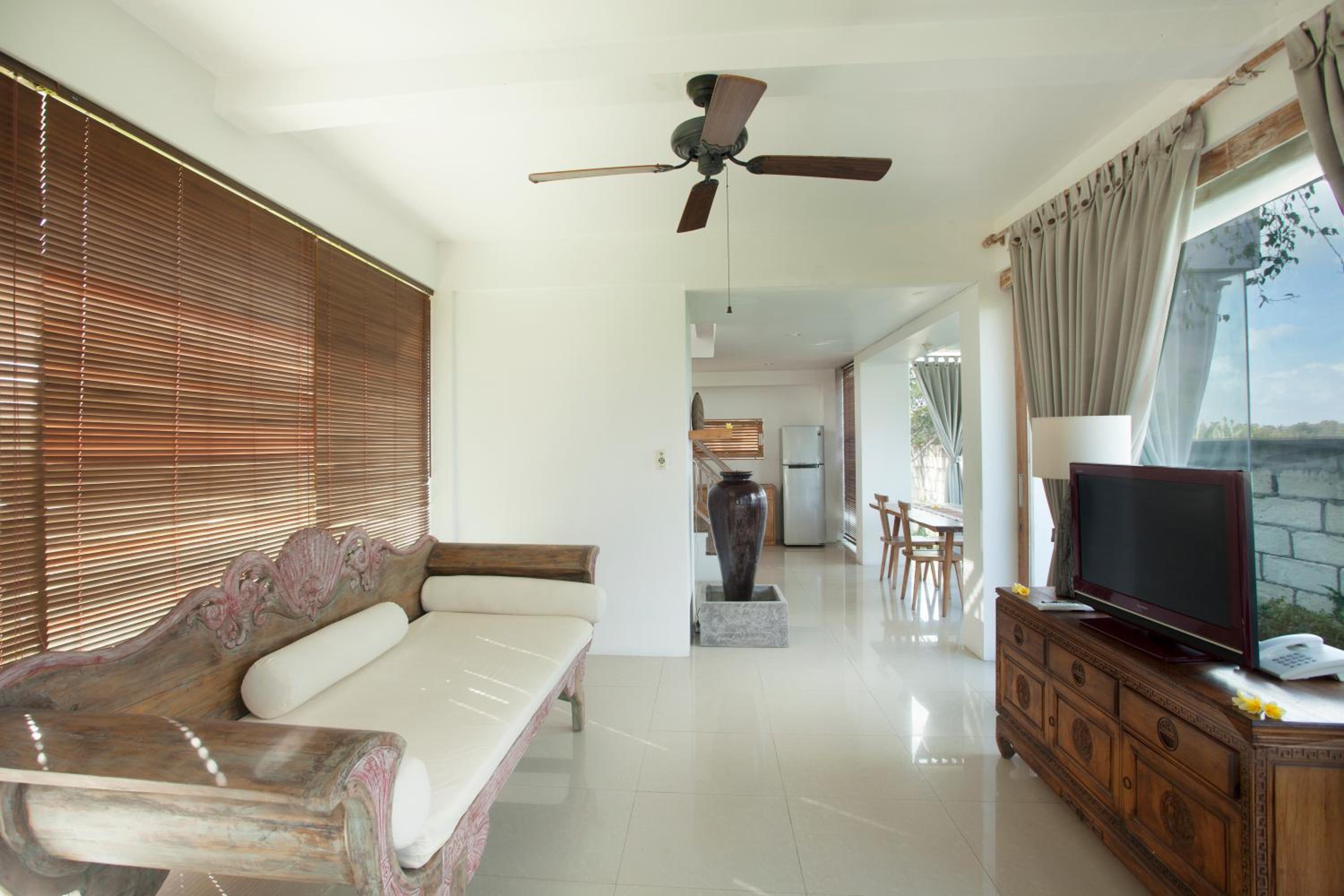 Suite Villa photo 2