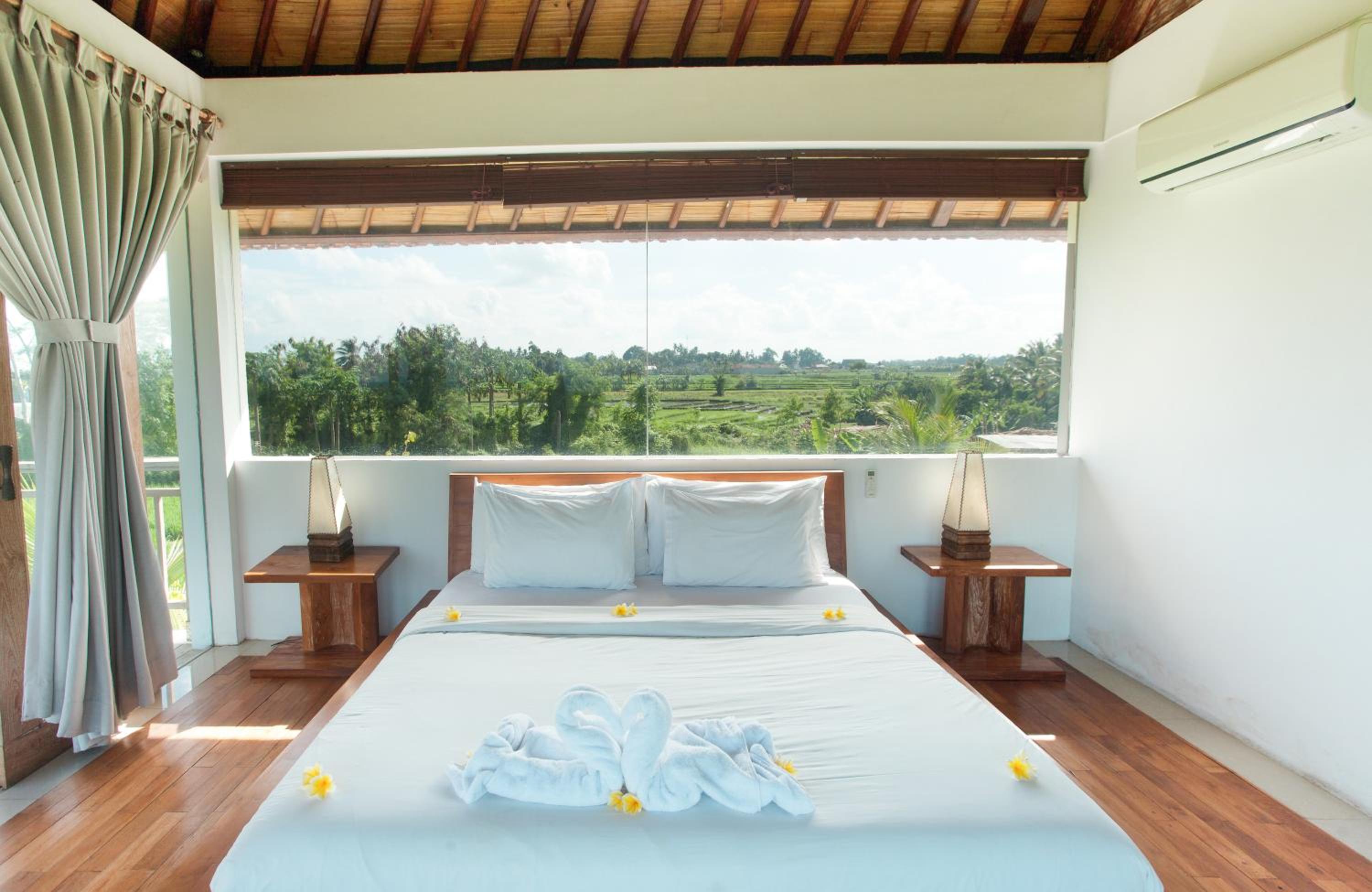 Suite Villa photo 1