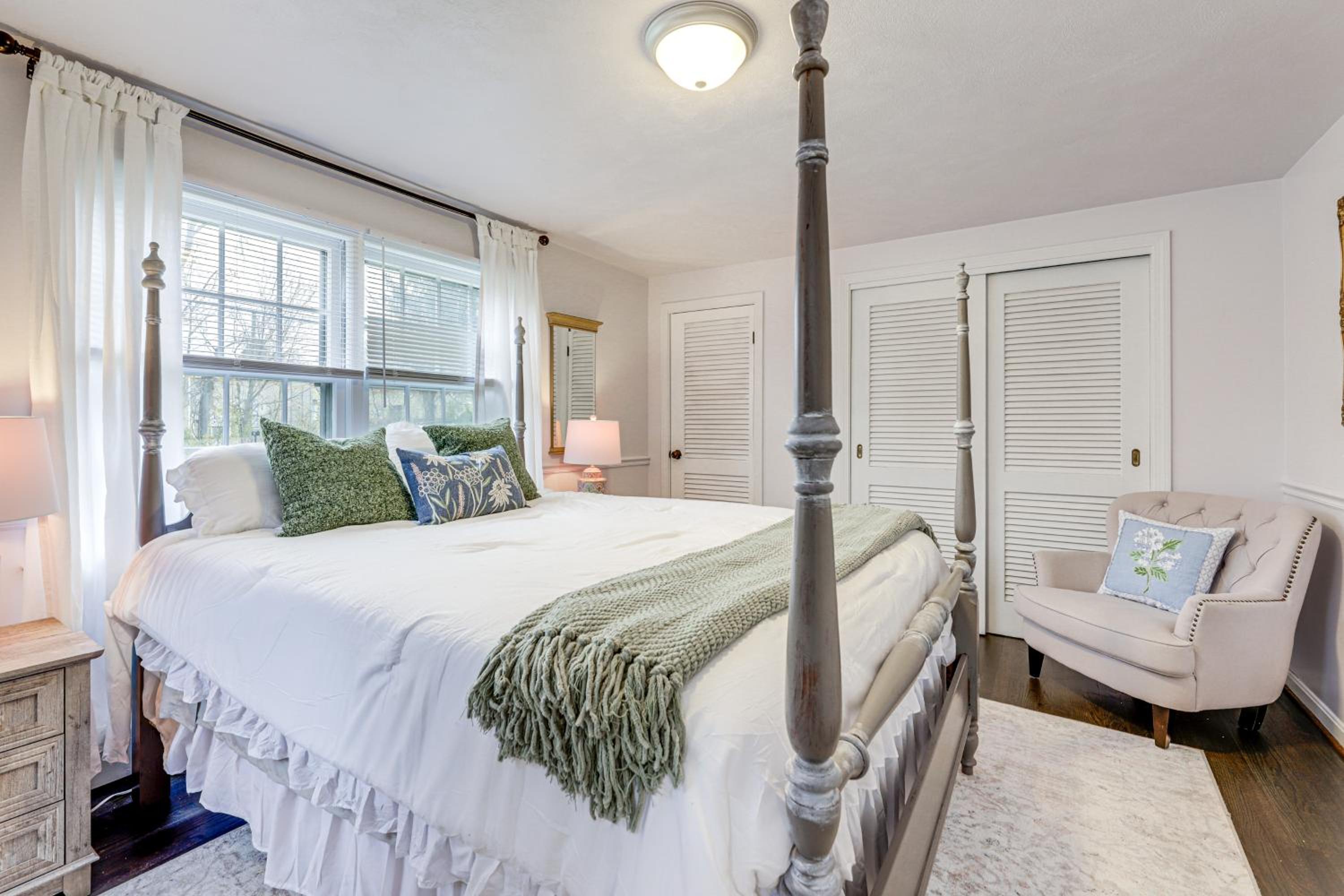 Vacation Home photo 3