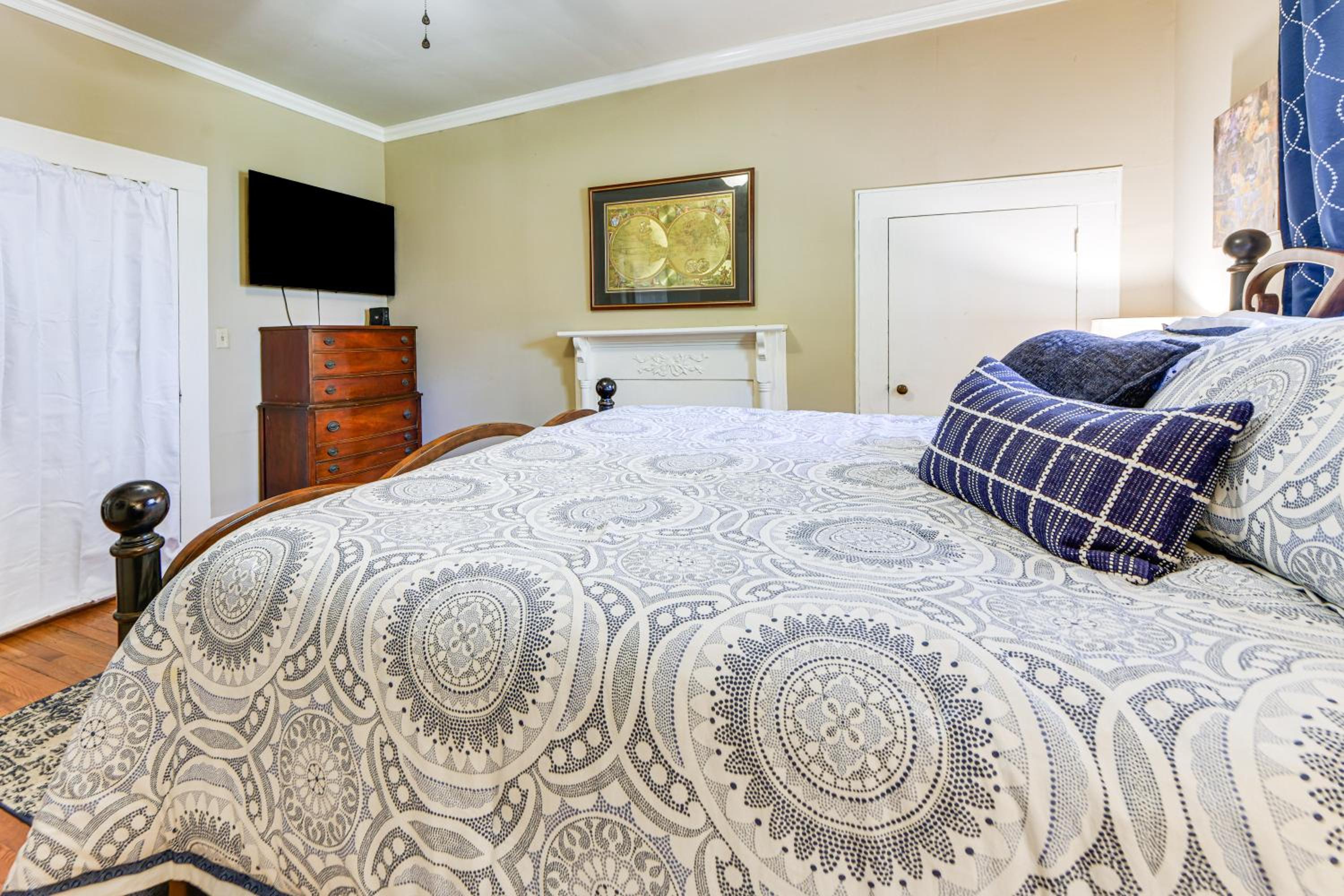 Vacation Home photo 2
