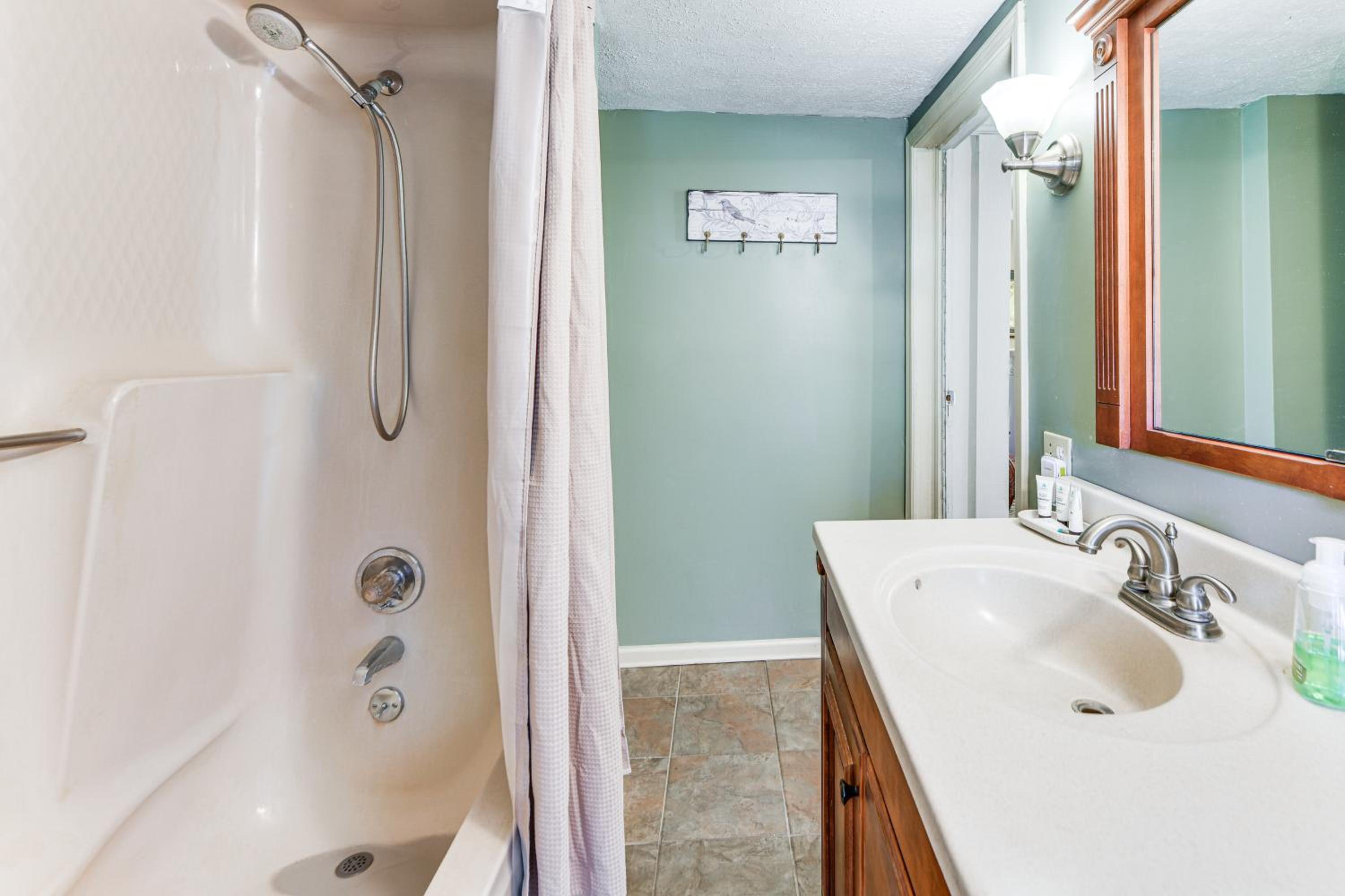 Vacation Home photo 3