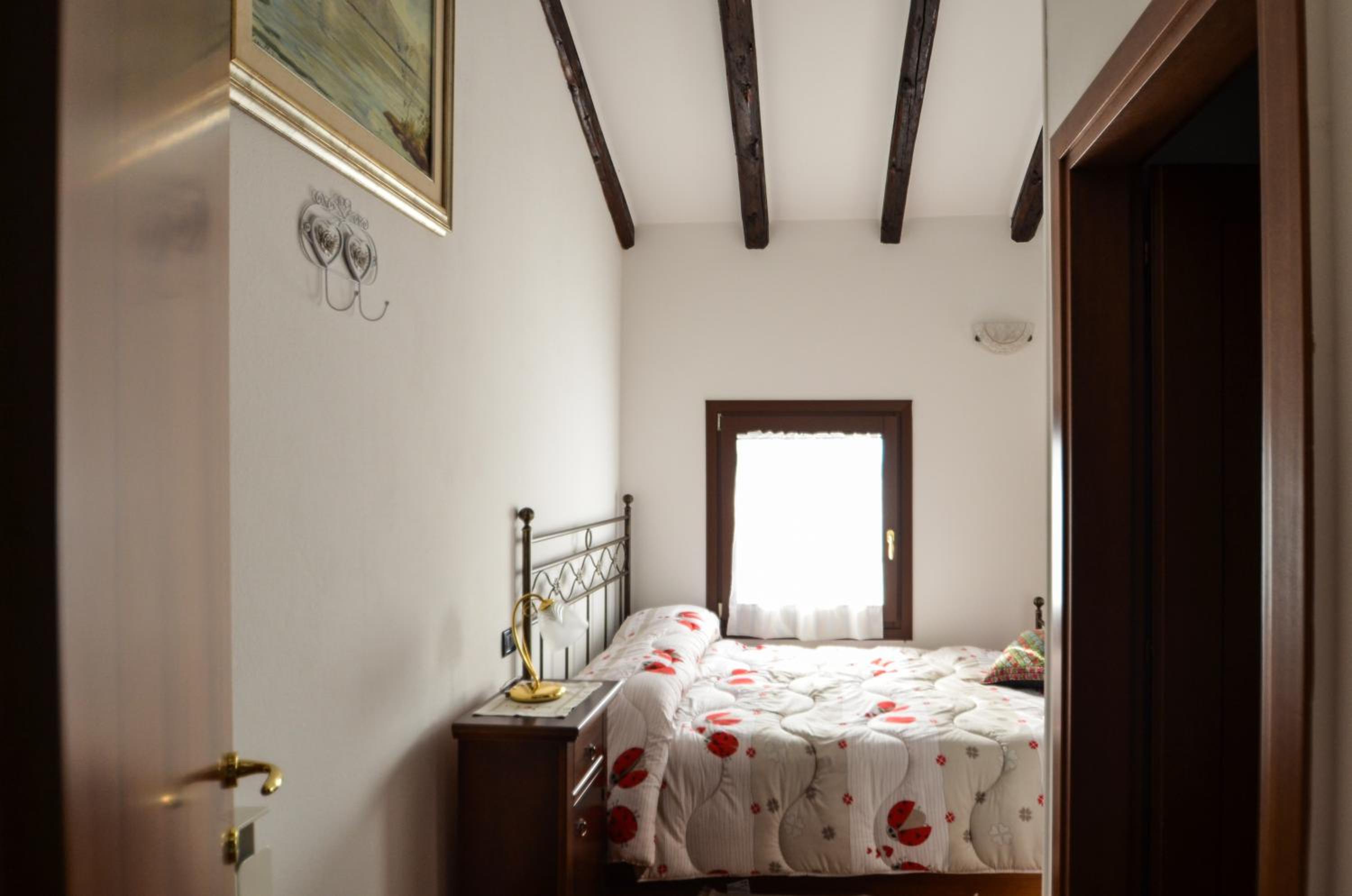 Standard Single Room photo 1
