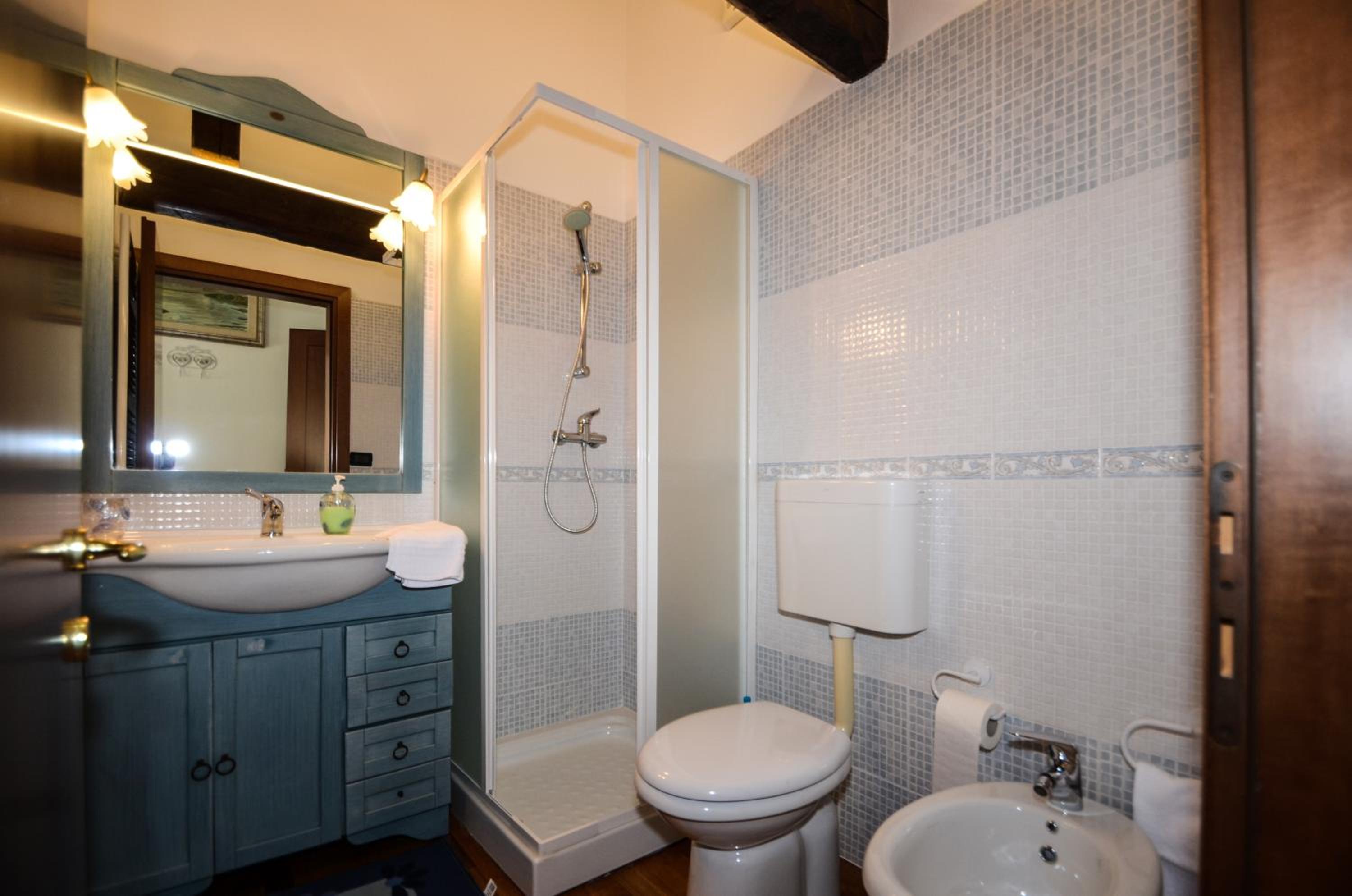 Standard Single Room photo 2