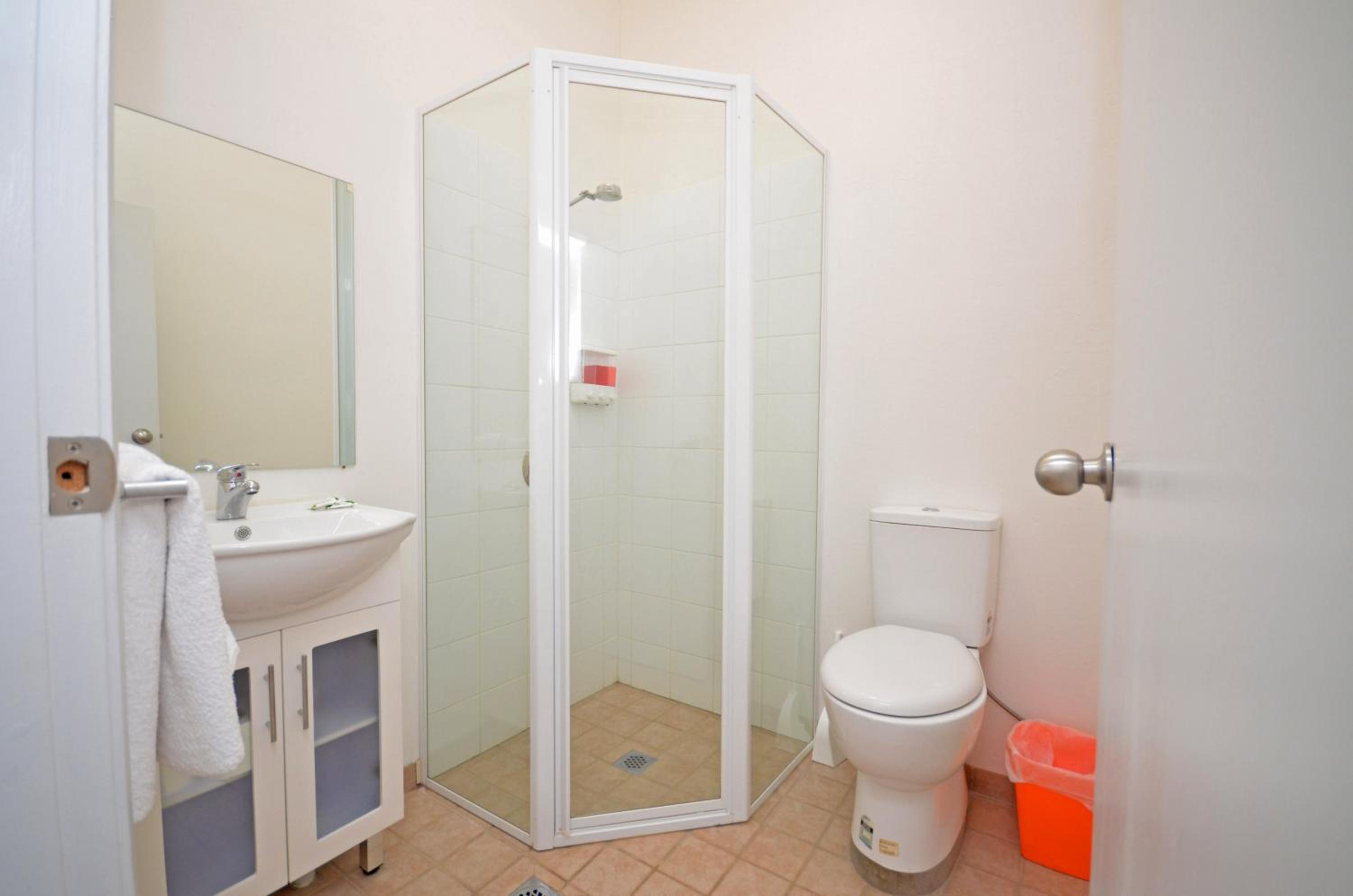 Superior King Suite photo 3