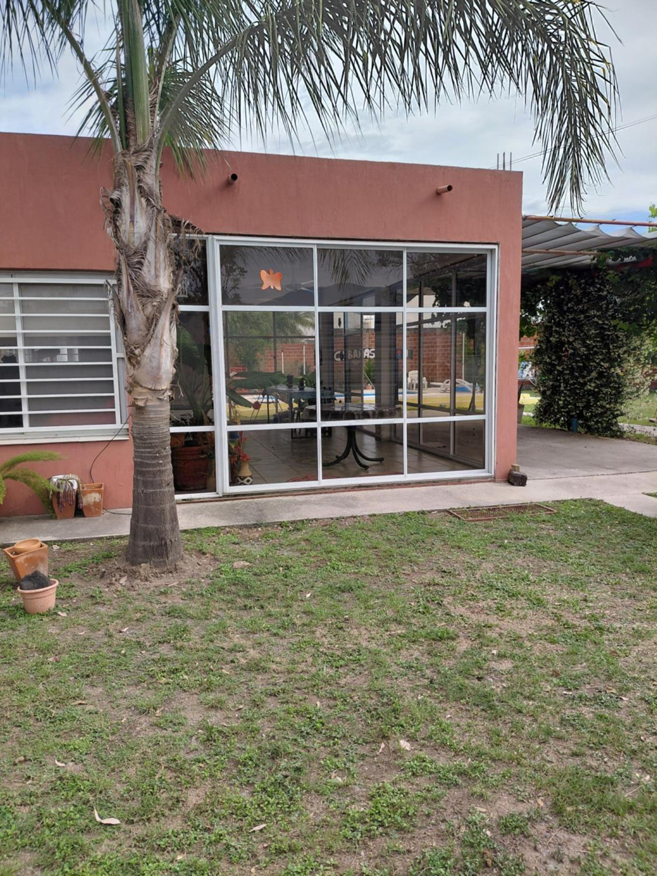 Vacation Home photo 2
