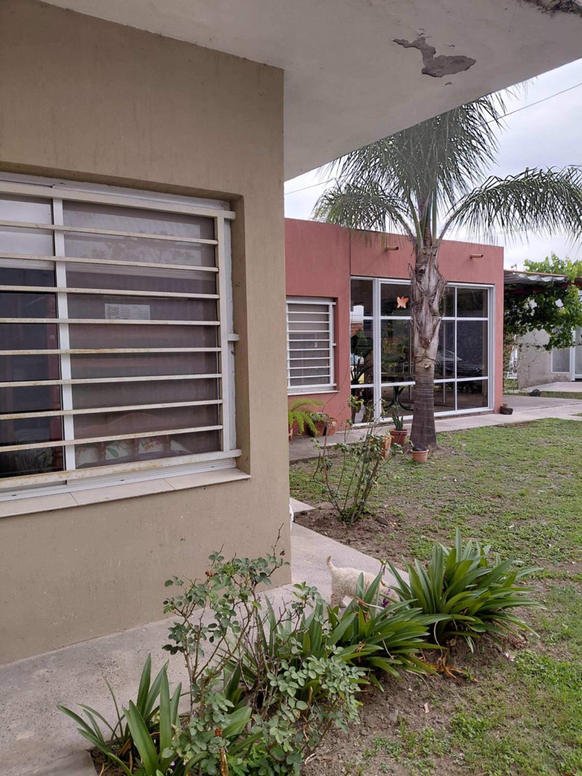 Vacation Home photo 1