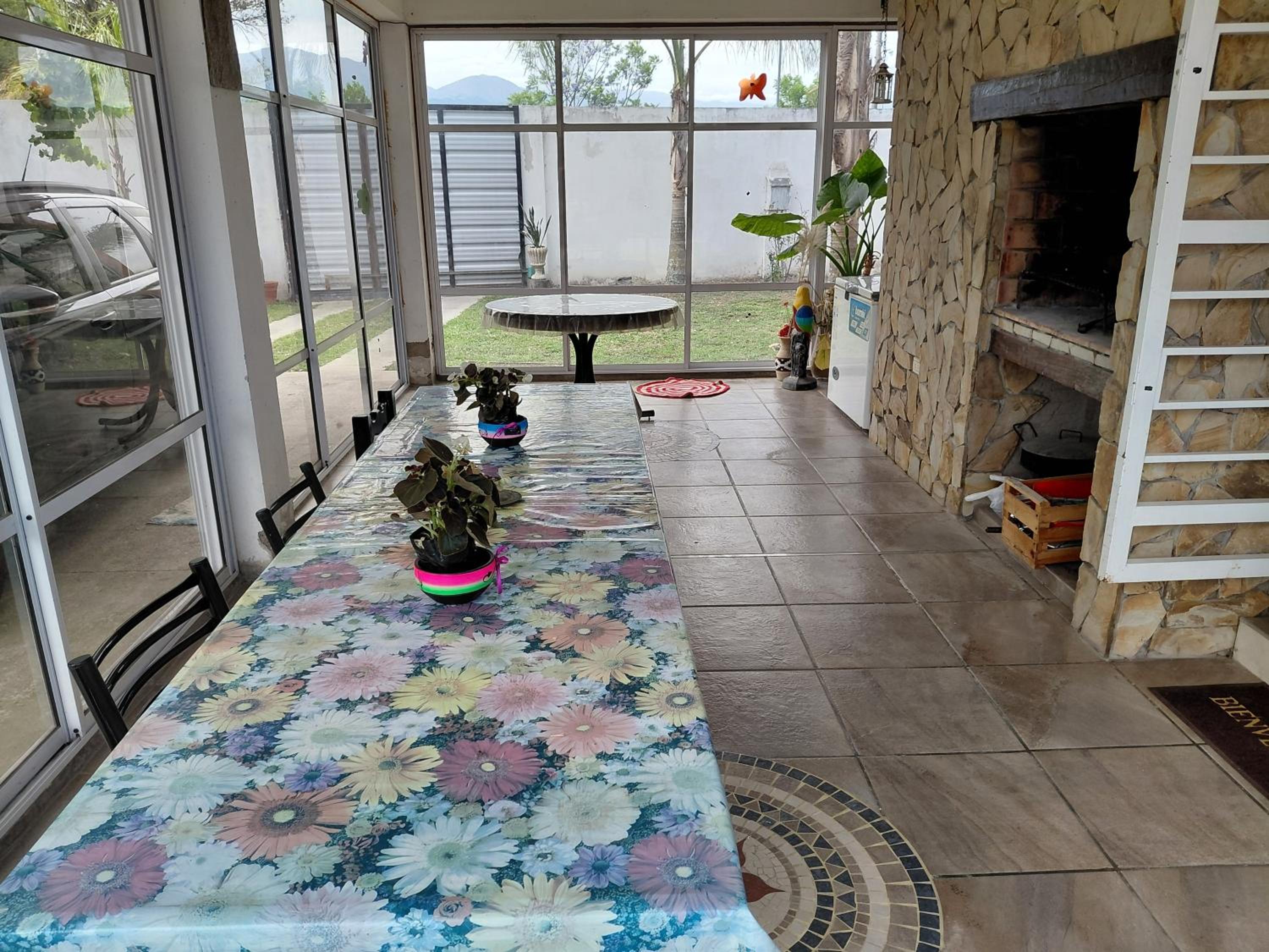 Vacation Home photo 1