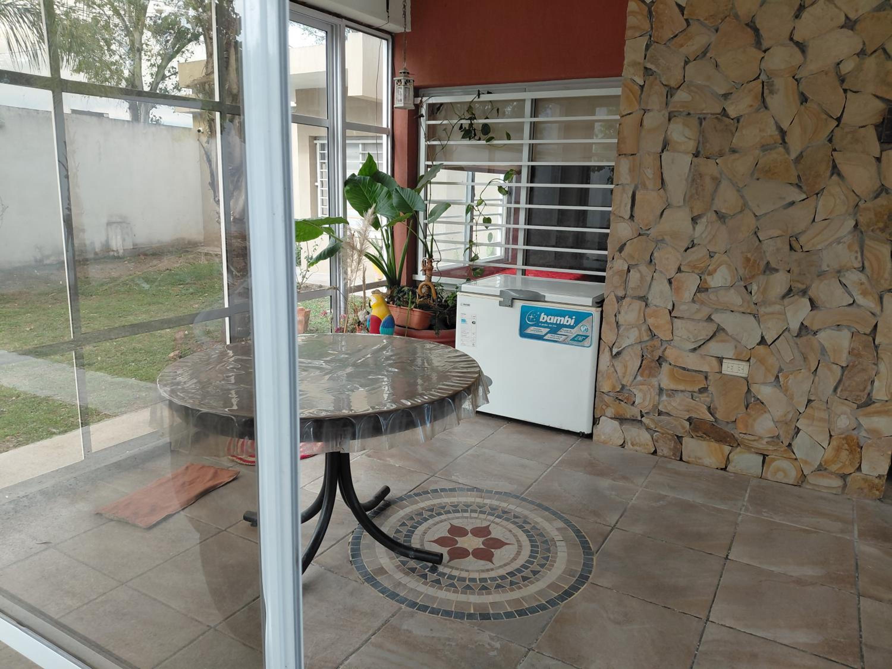 Vacation Home photo 3