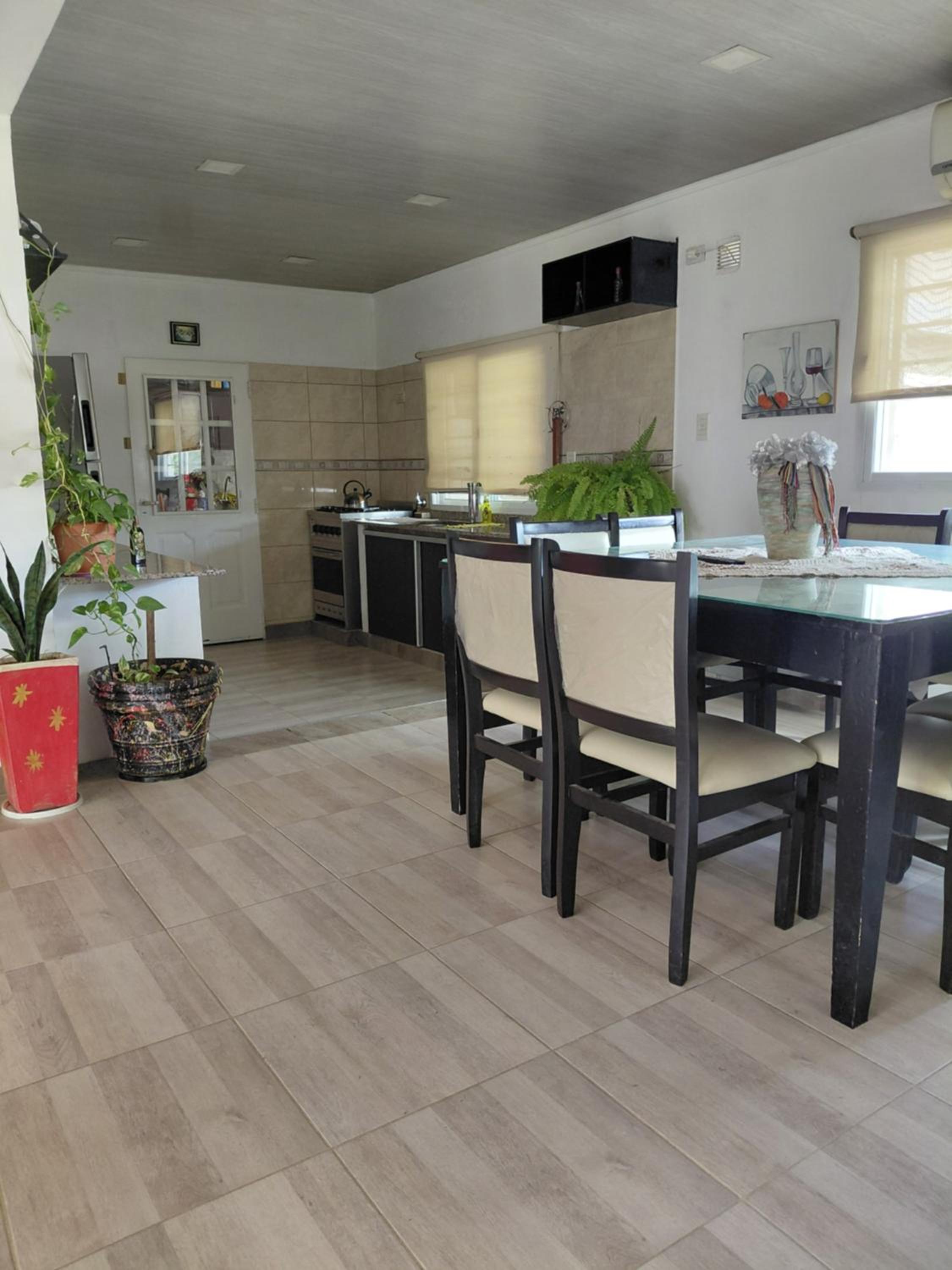 Vacation Home photo 3