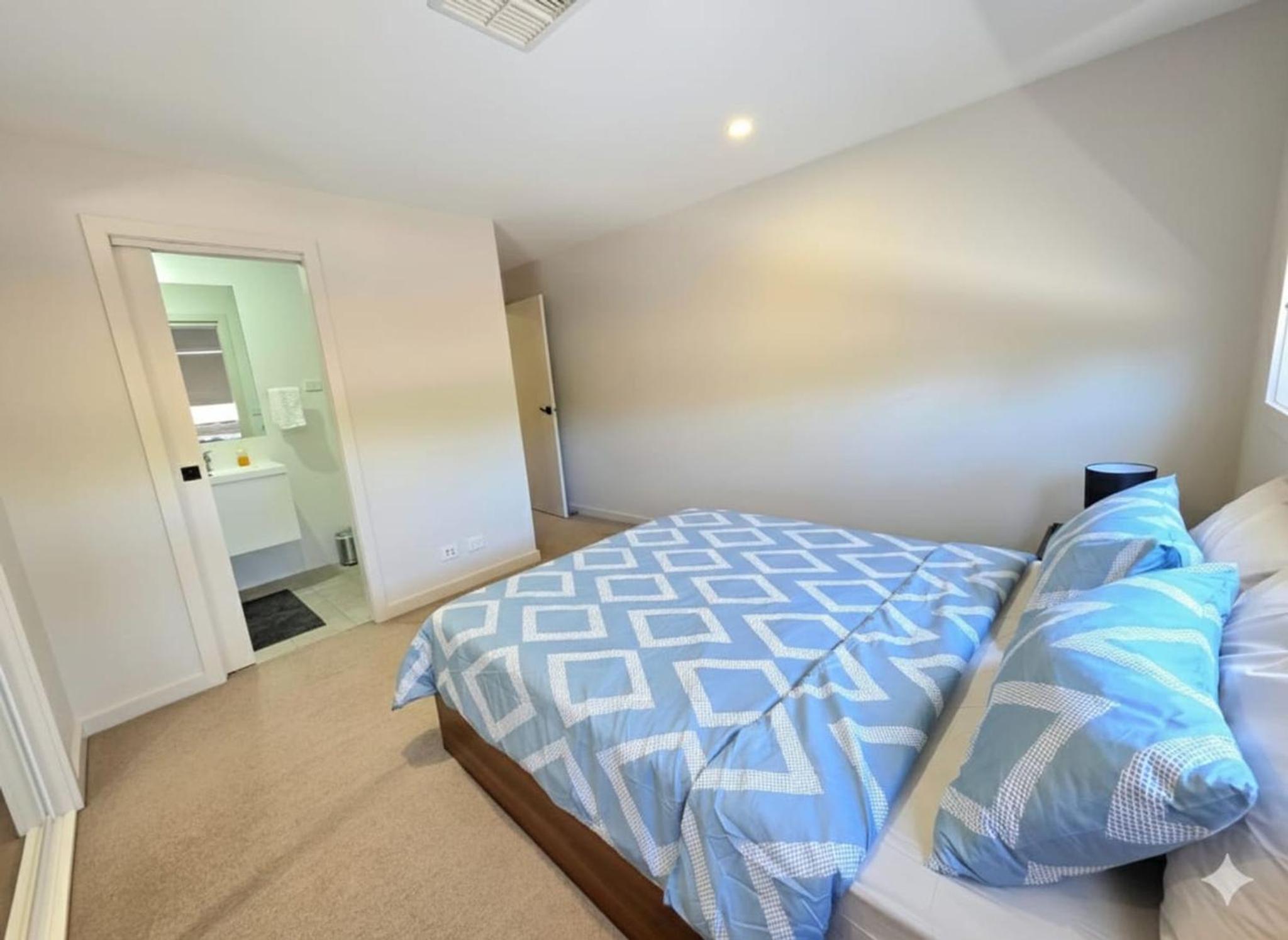 Vacation Home photo 2