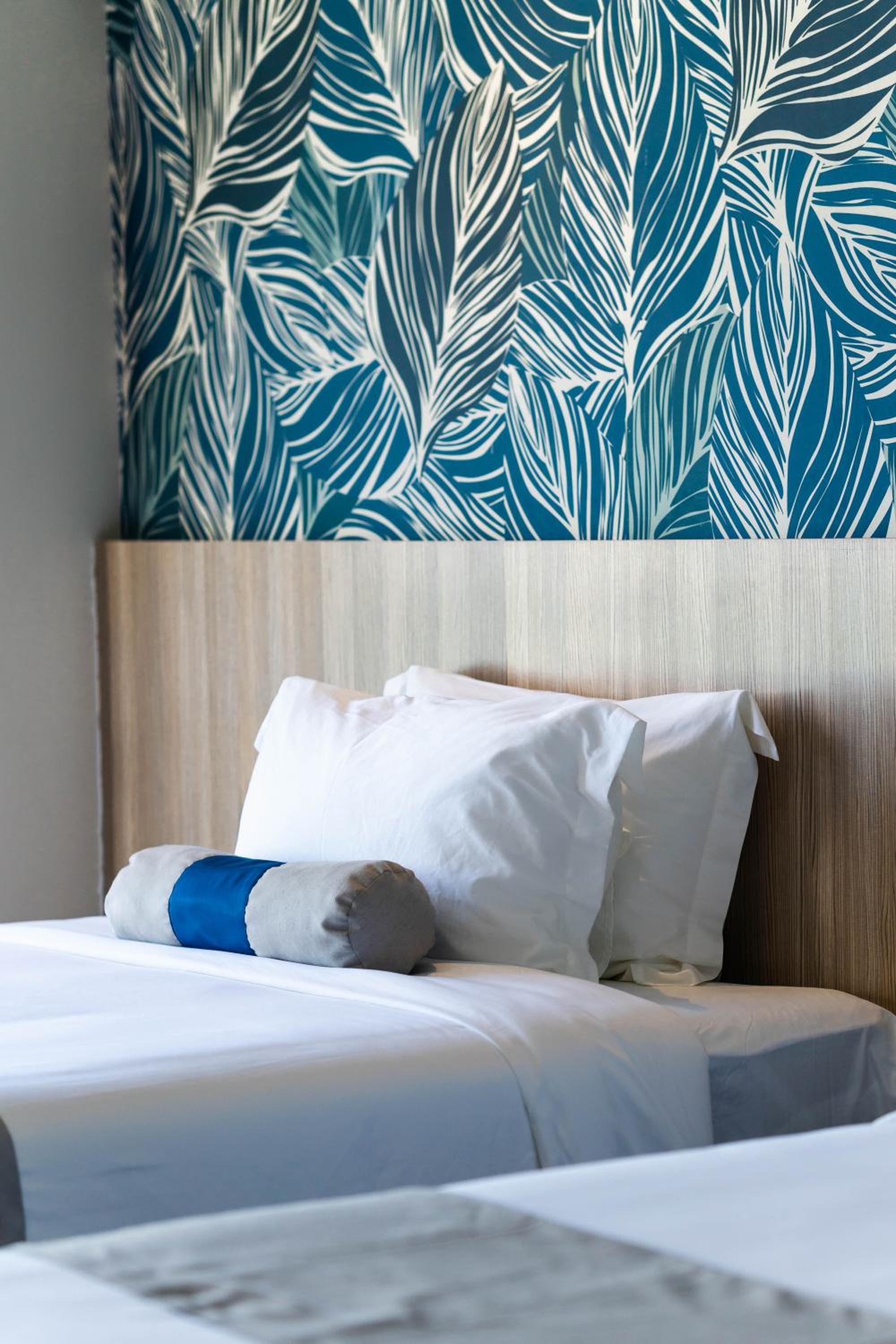 Superior Double Room - Photo 4