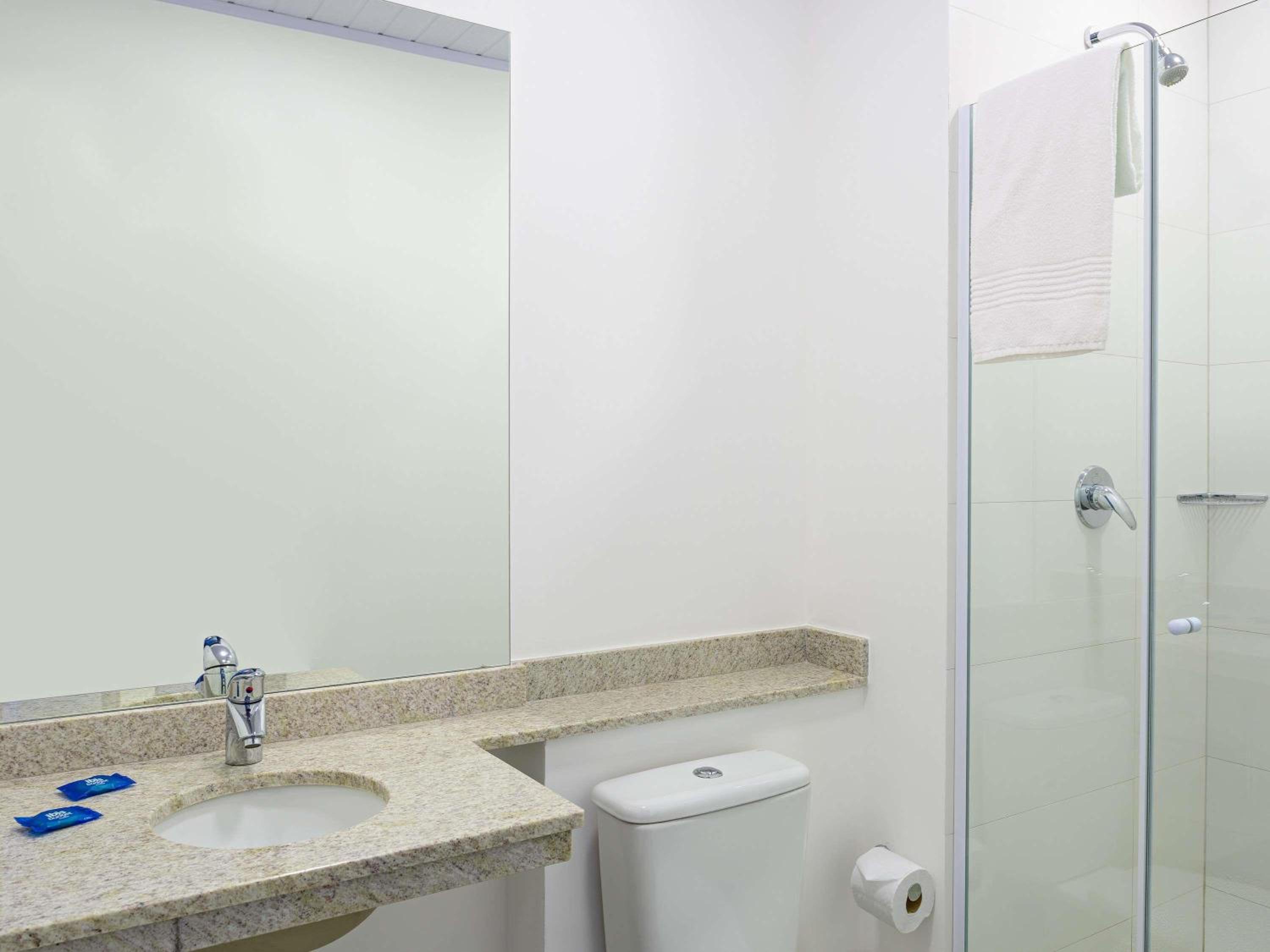 Superior Double Room Budget + photo 1