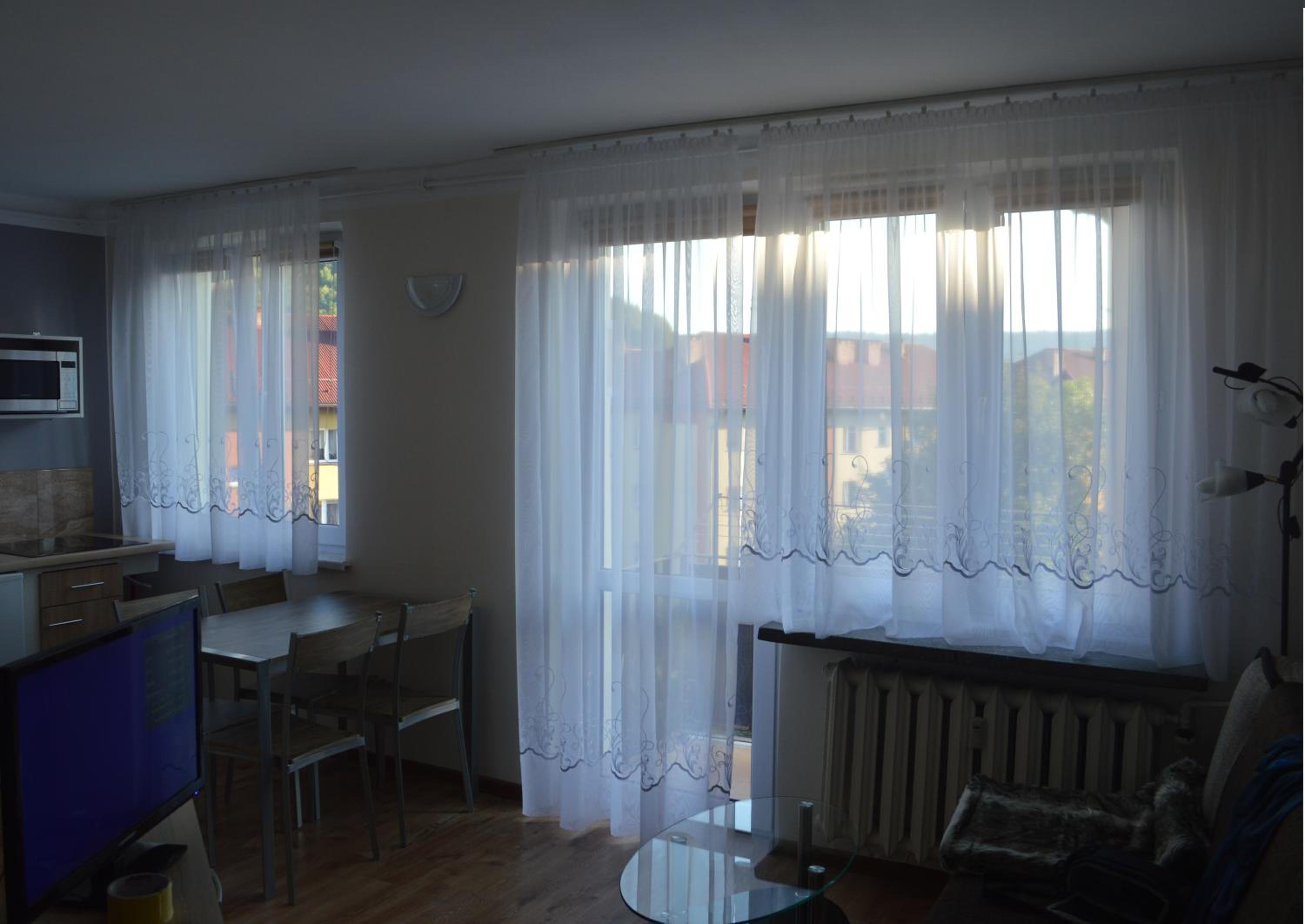 Apartment photo 2