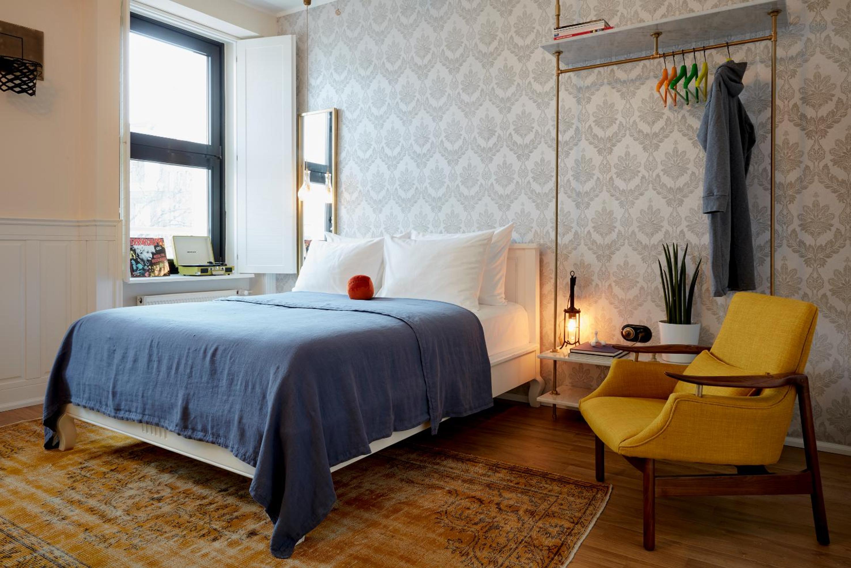 The Studio Suite photo 2