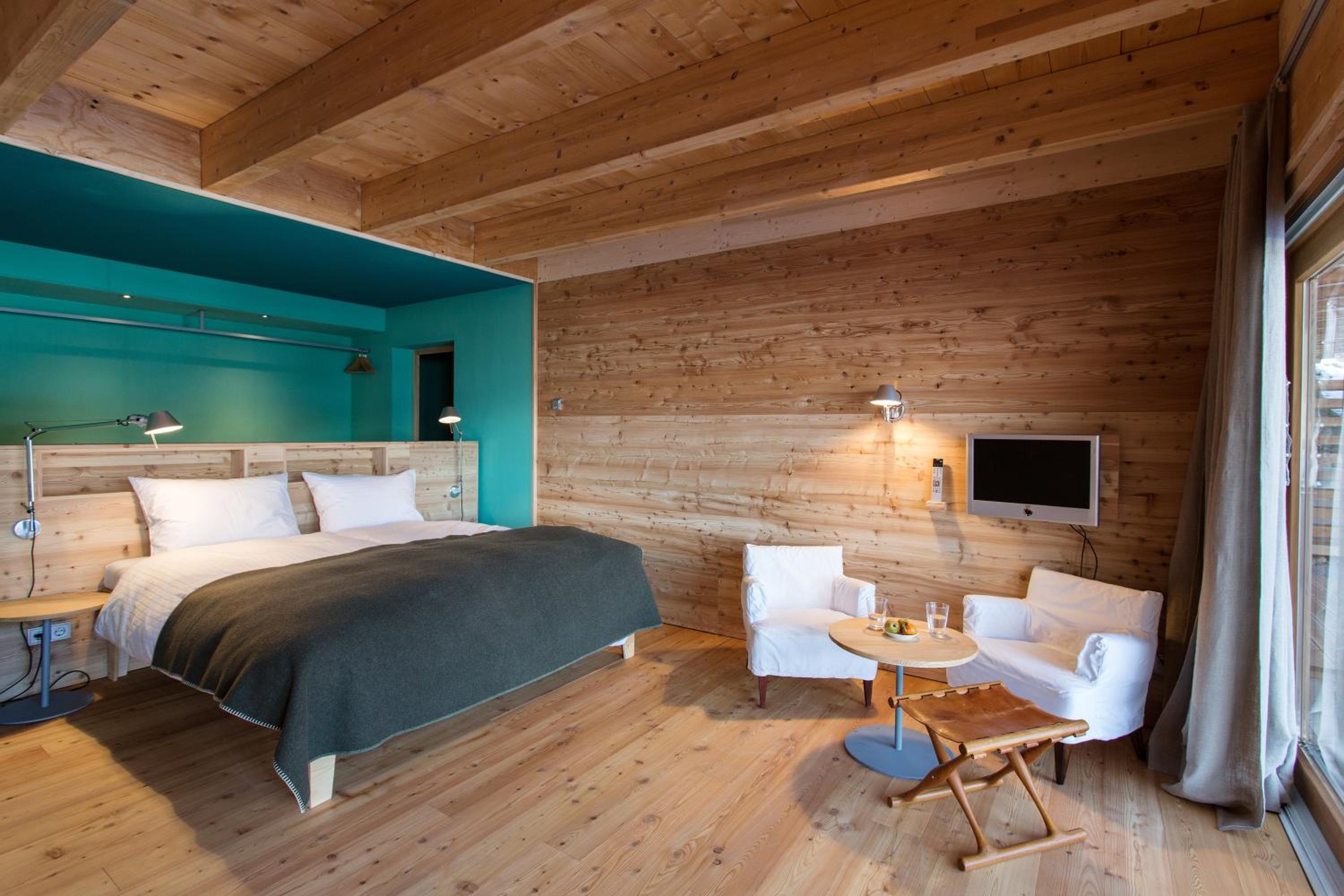 Loft Camillo photo 1