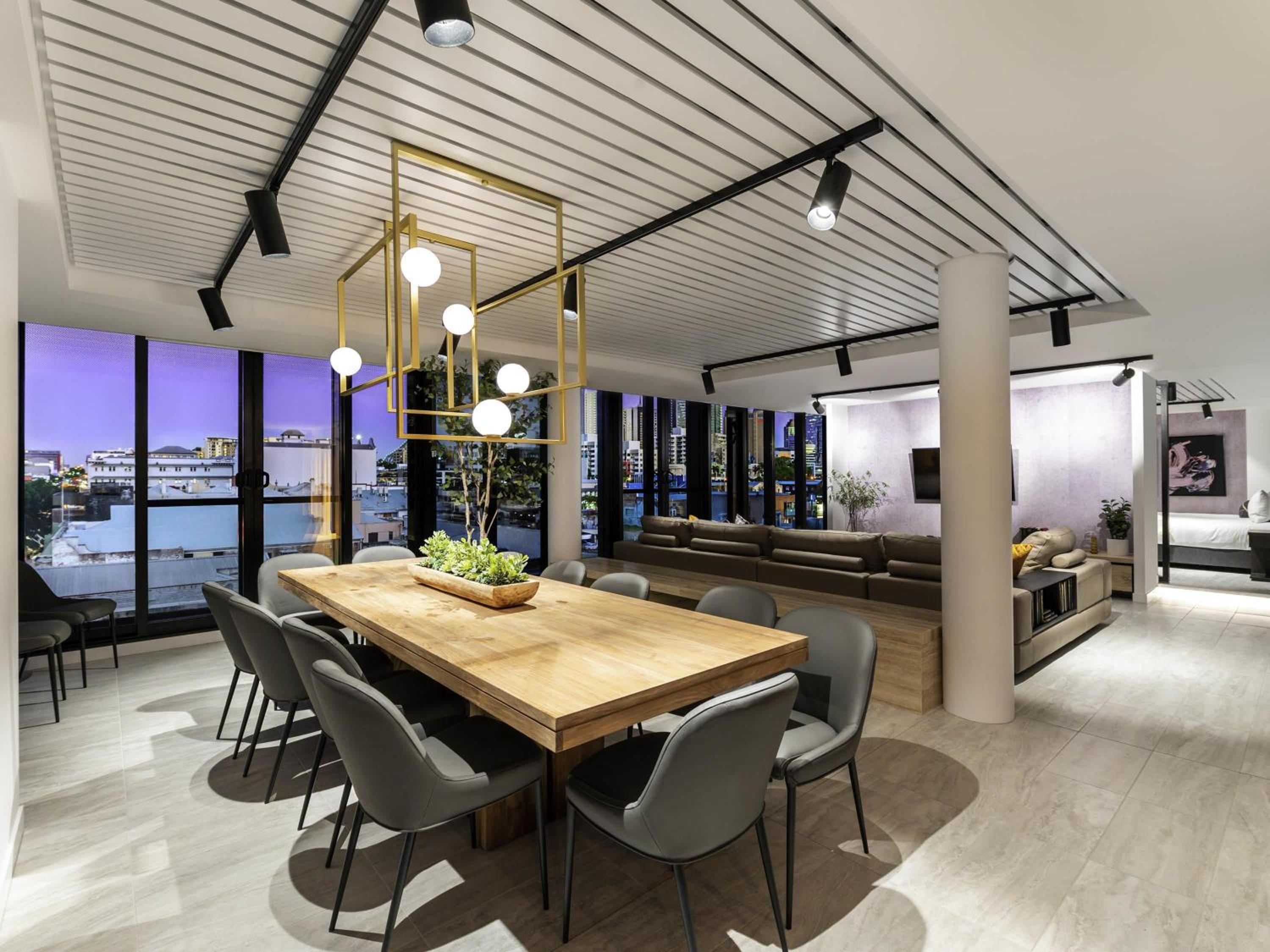 Fortitude Suite photo 1