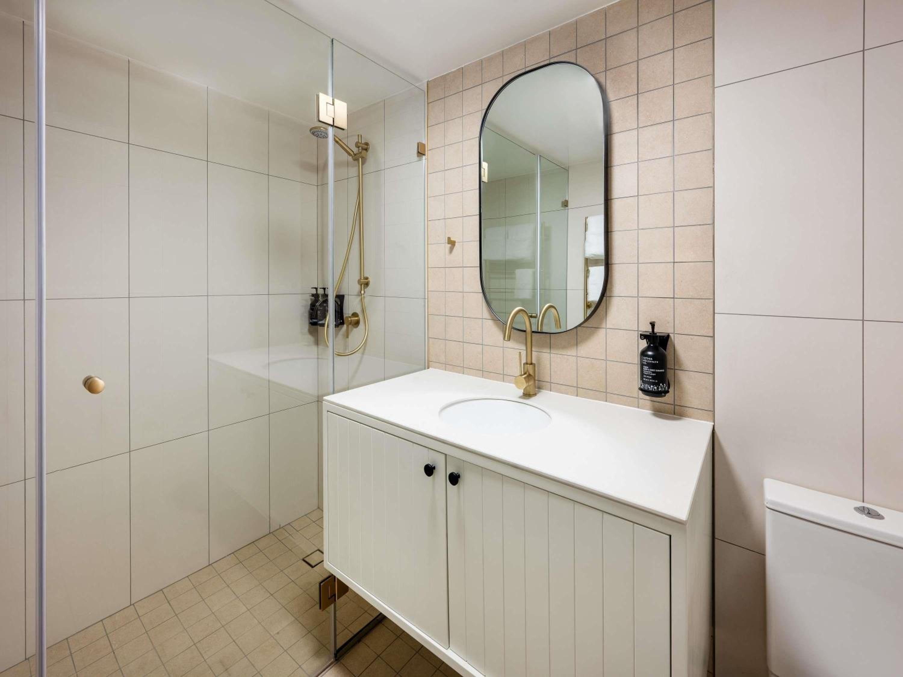 Superior Suite photo 3