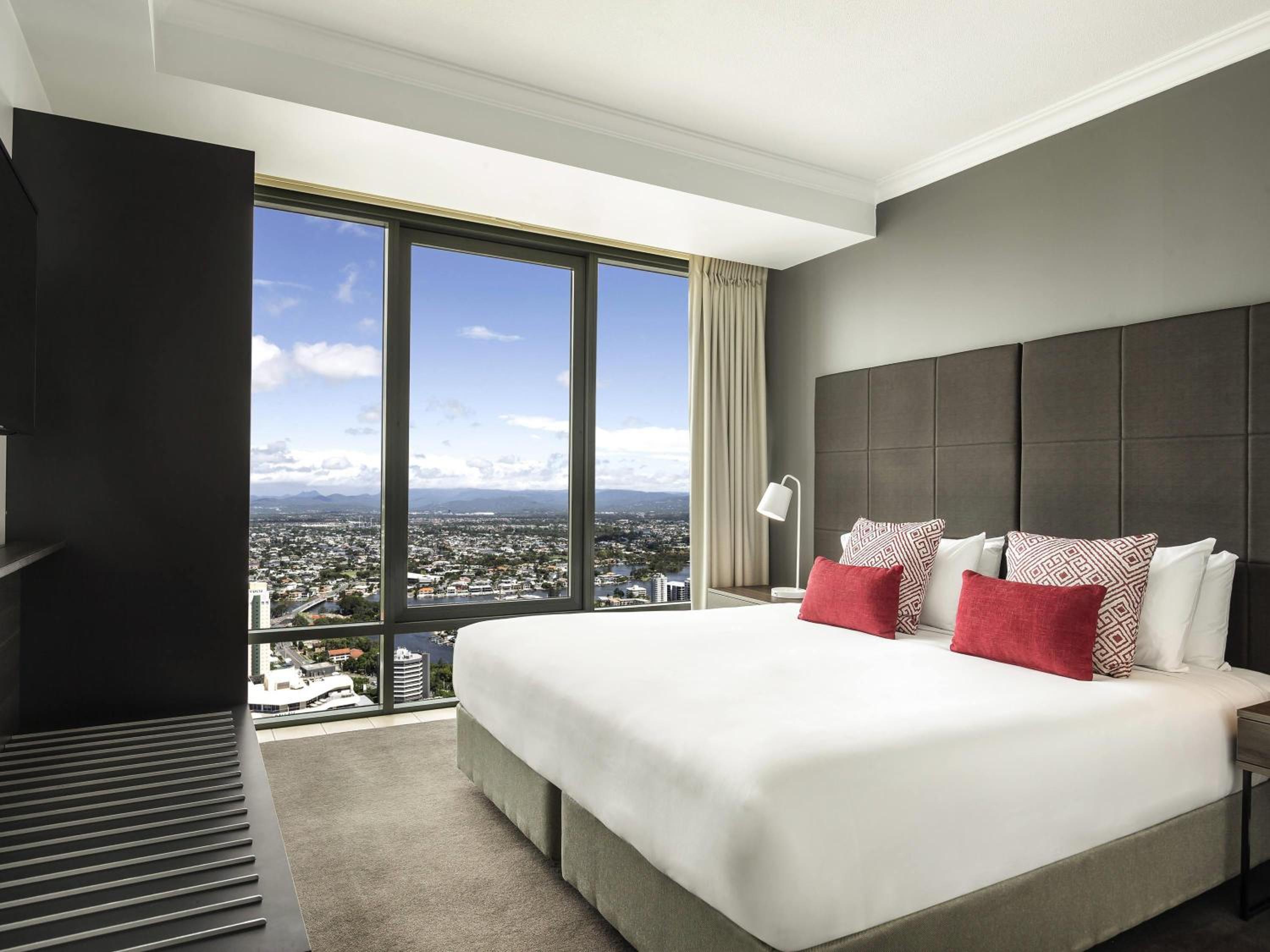 Hotel Studio