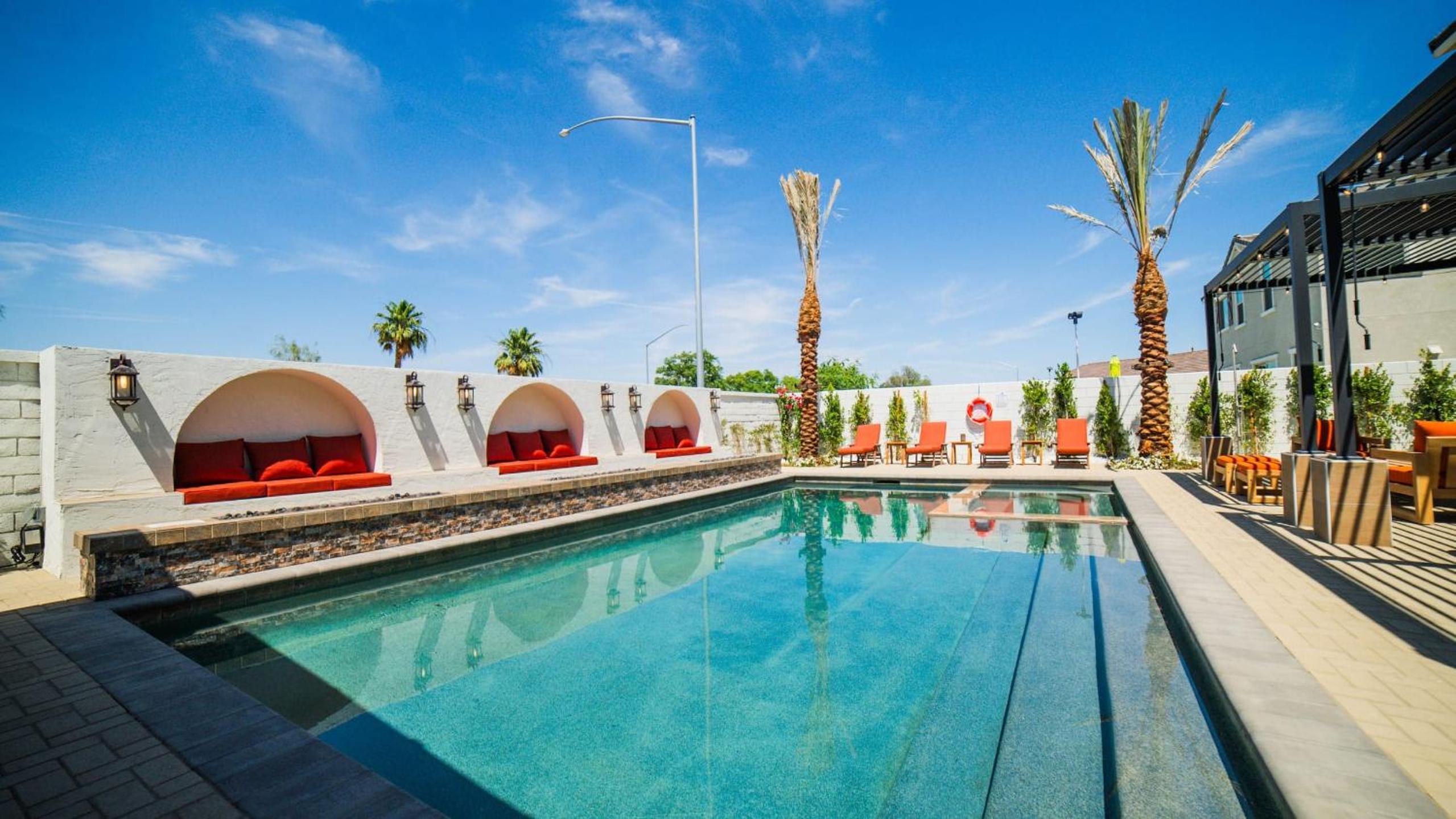 Vacation Home photo 3