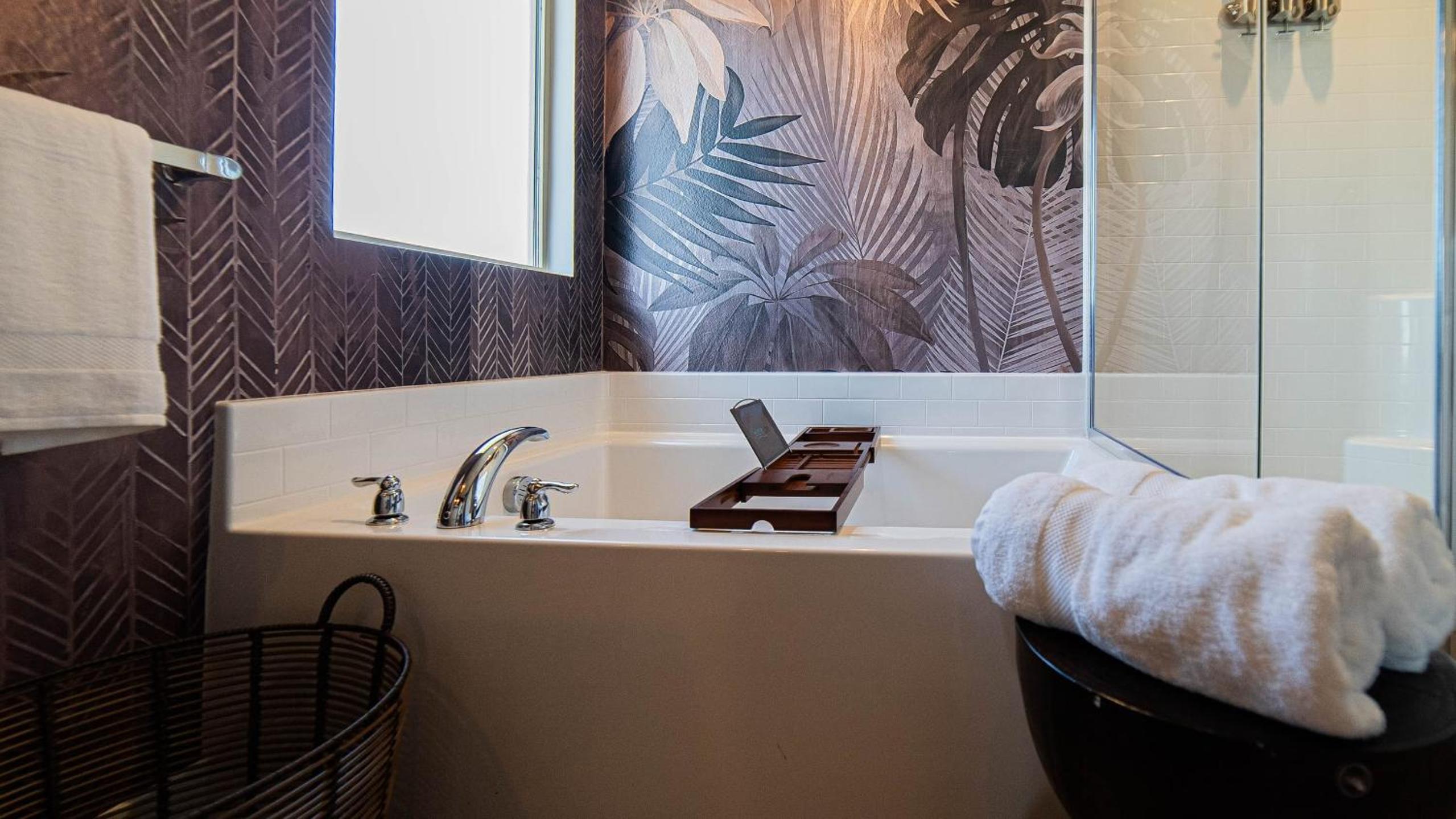 Vacation Home photo 1